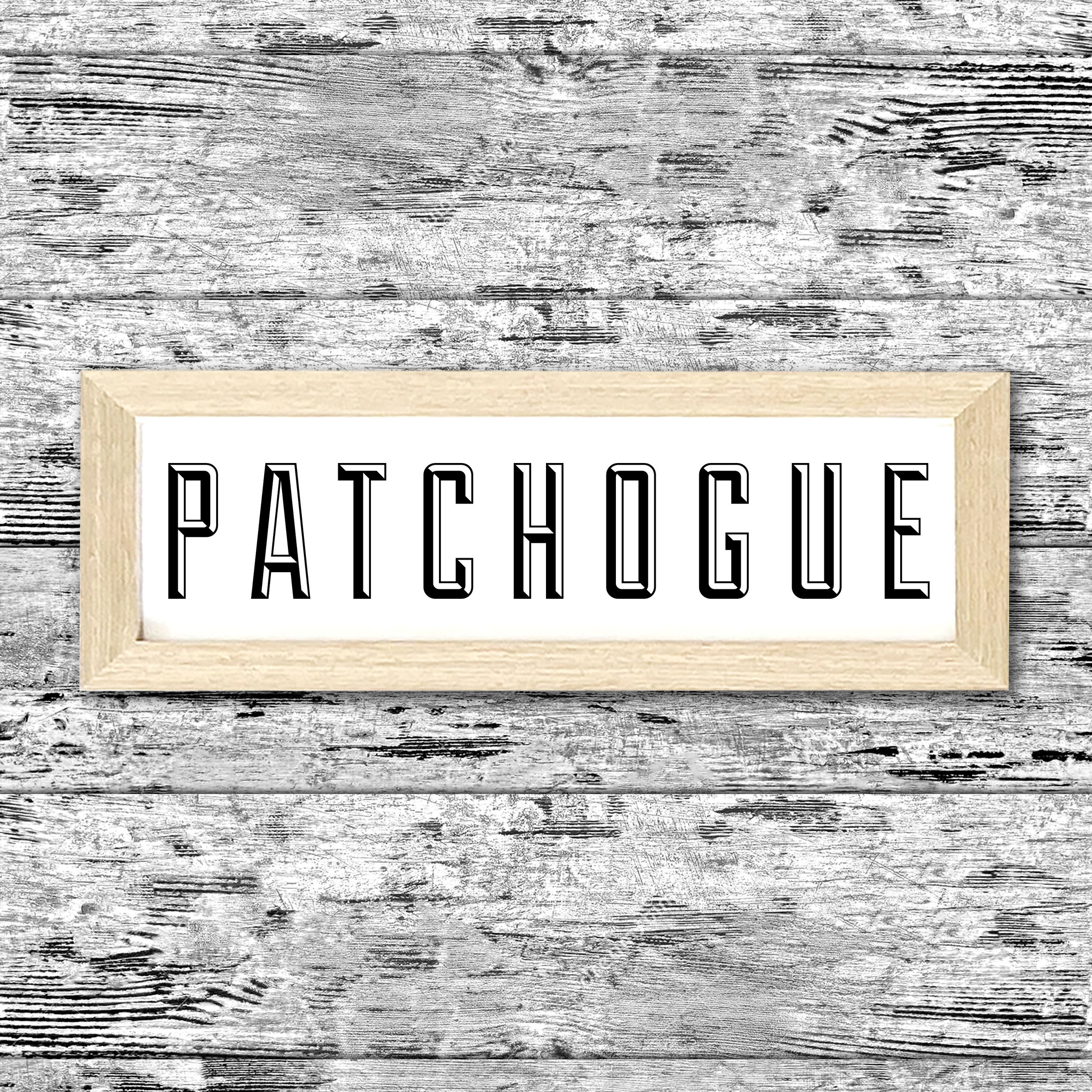 PATCHOGUE.jpg