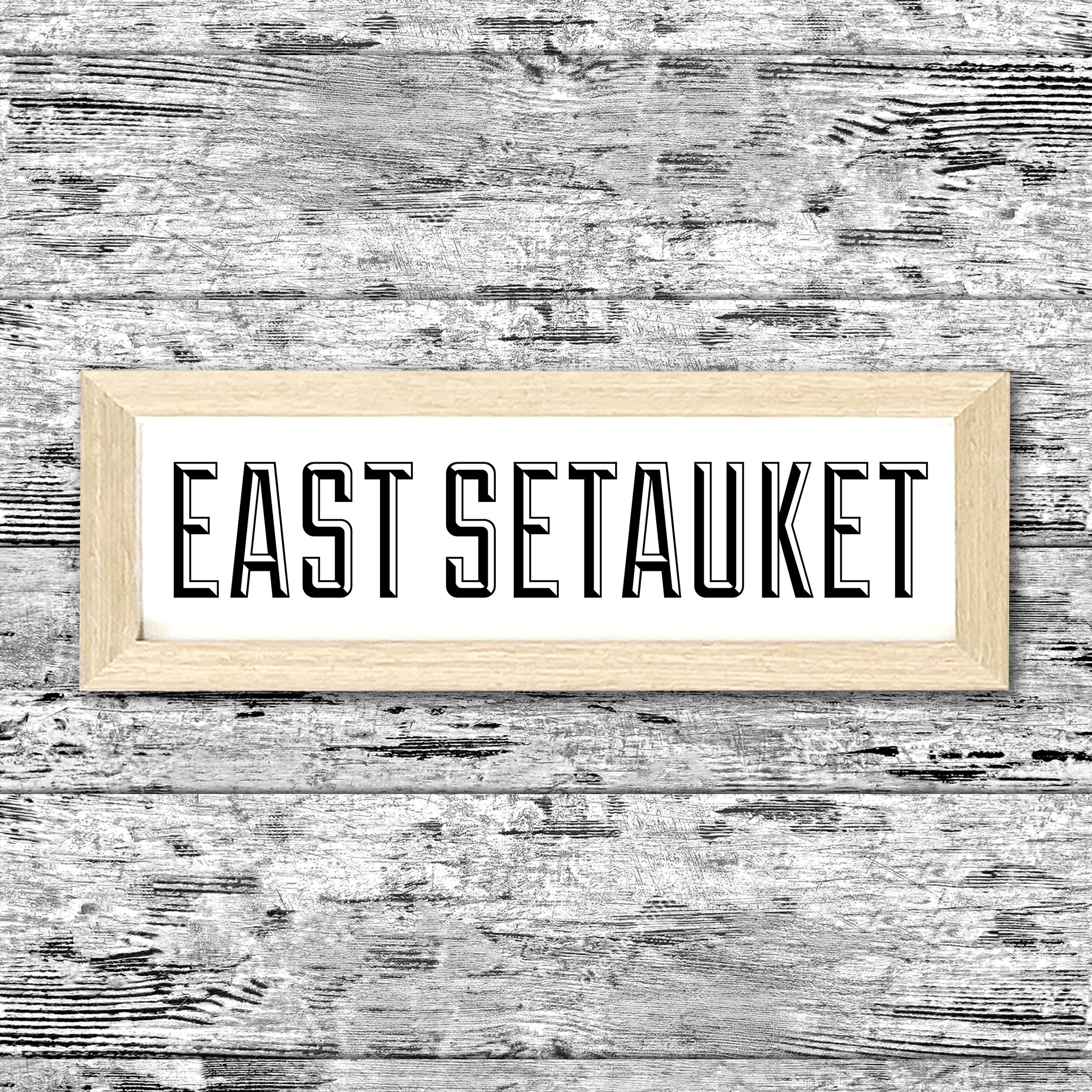 EASTSETAUKET.jpg