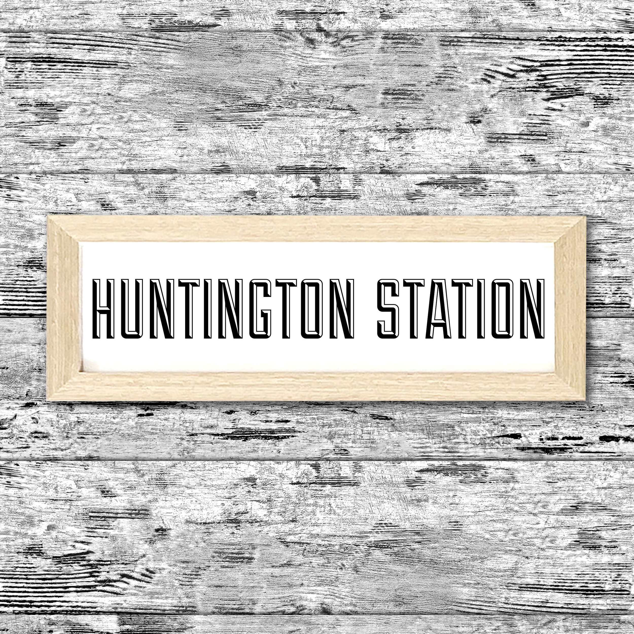 HUNTINGTONSTATION.jpg
