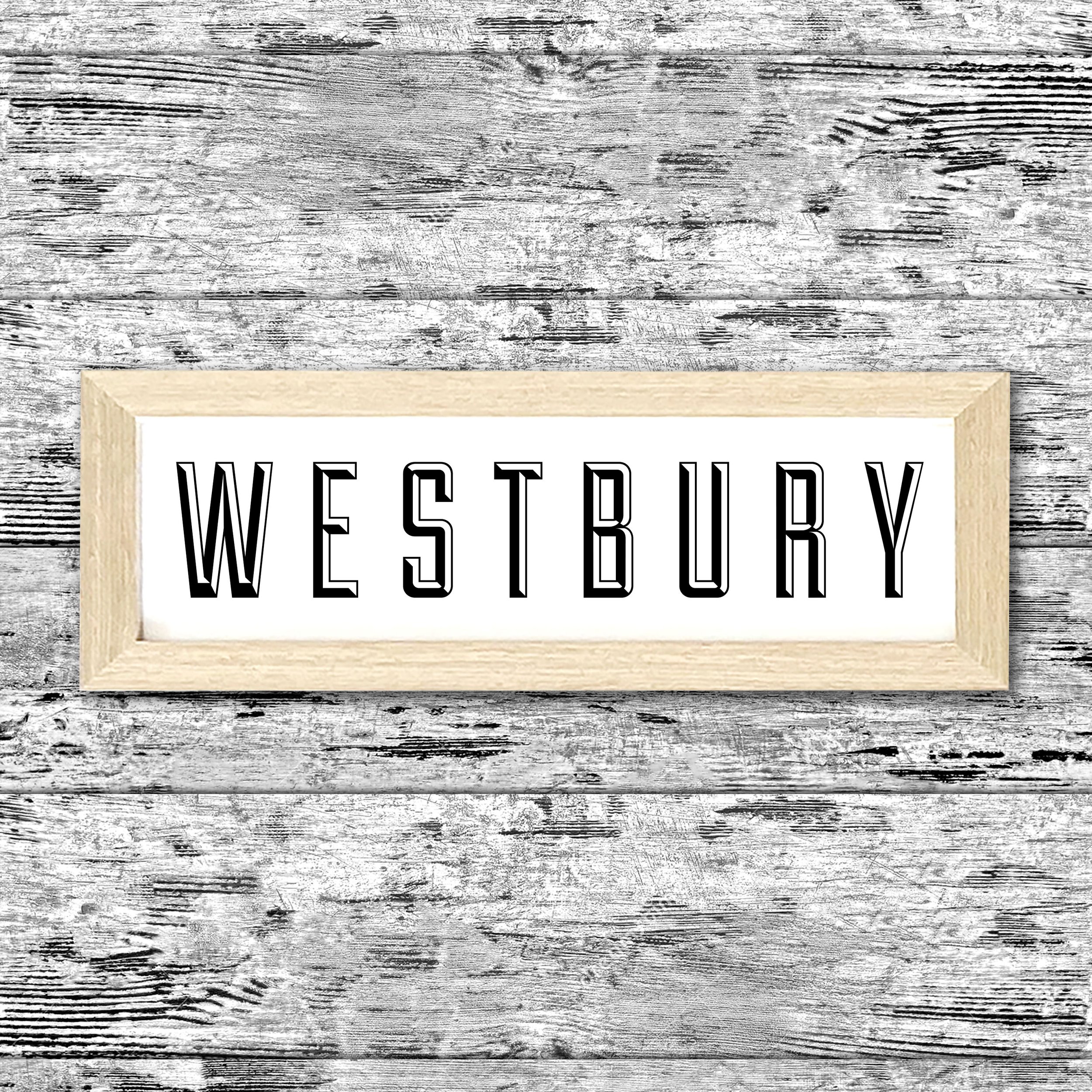 WESTBURY.jpg