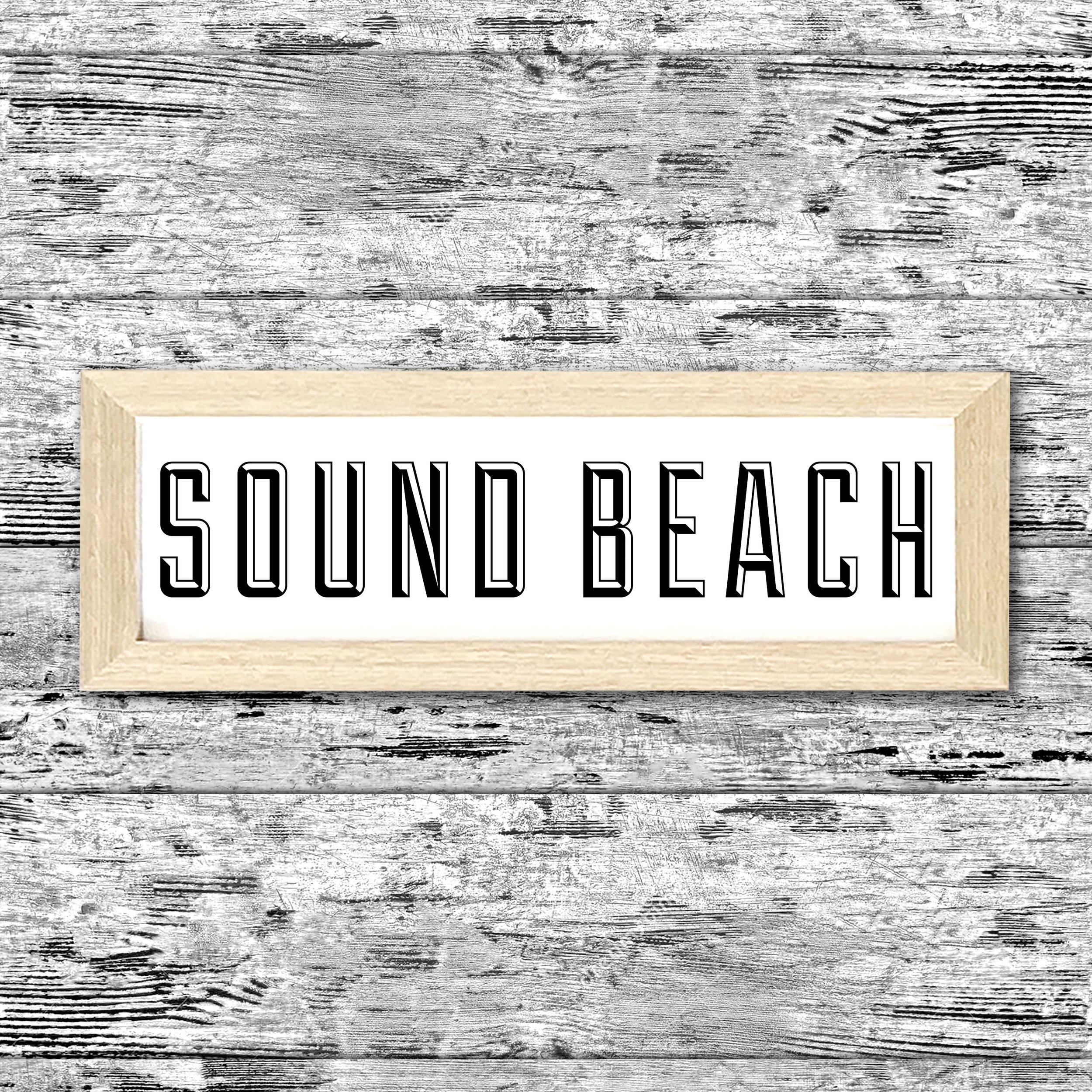 SOUNDBEACH.jpg