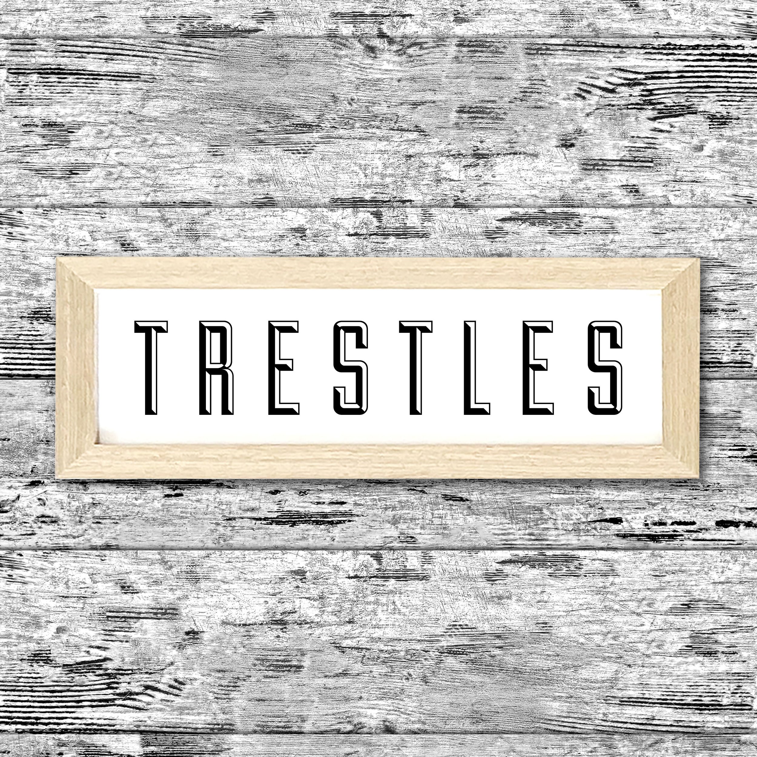 TRESTLES.jpg