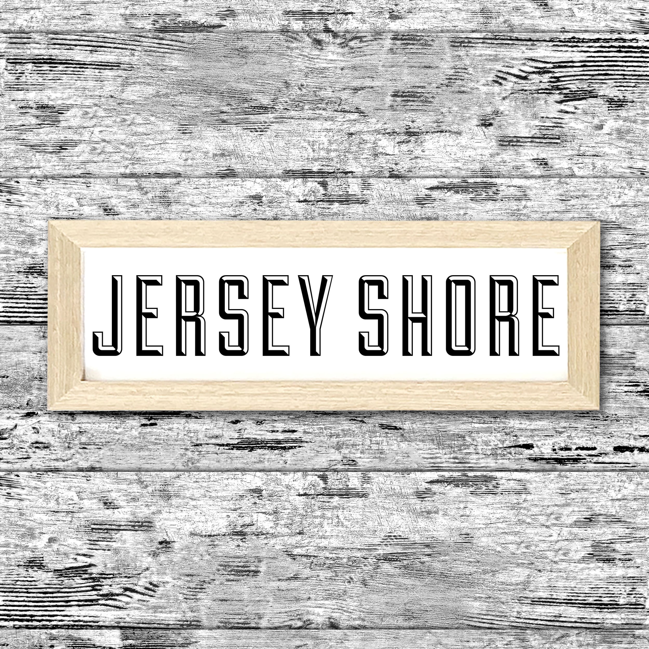 JERSEYSHORE.jpg