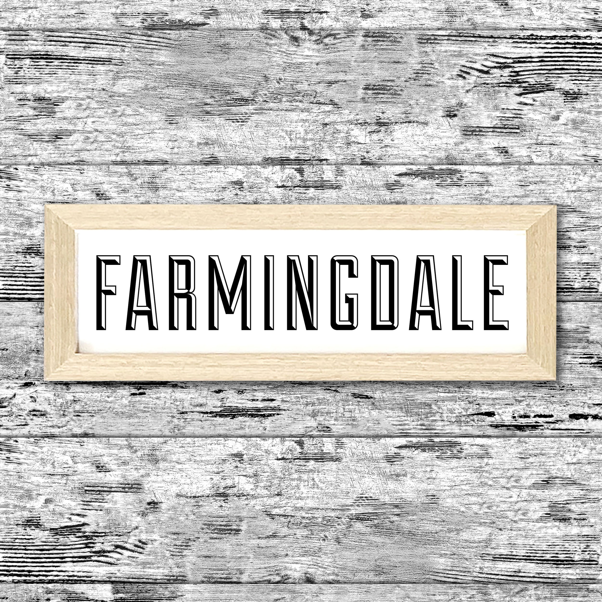 FARMINGDALE.jpg