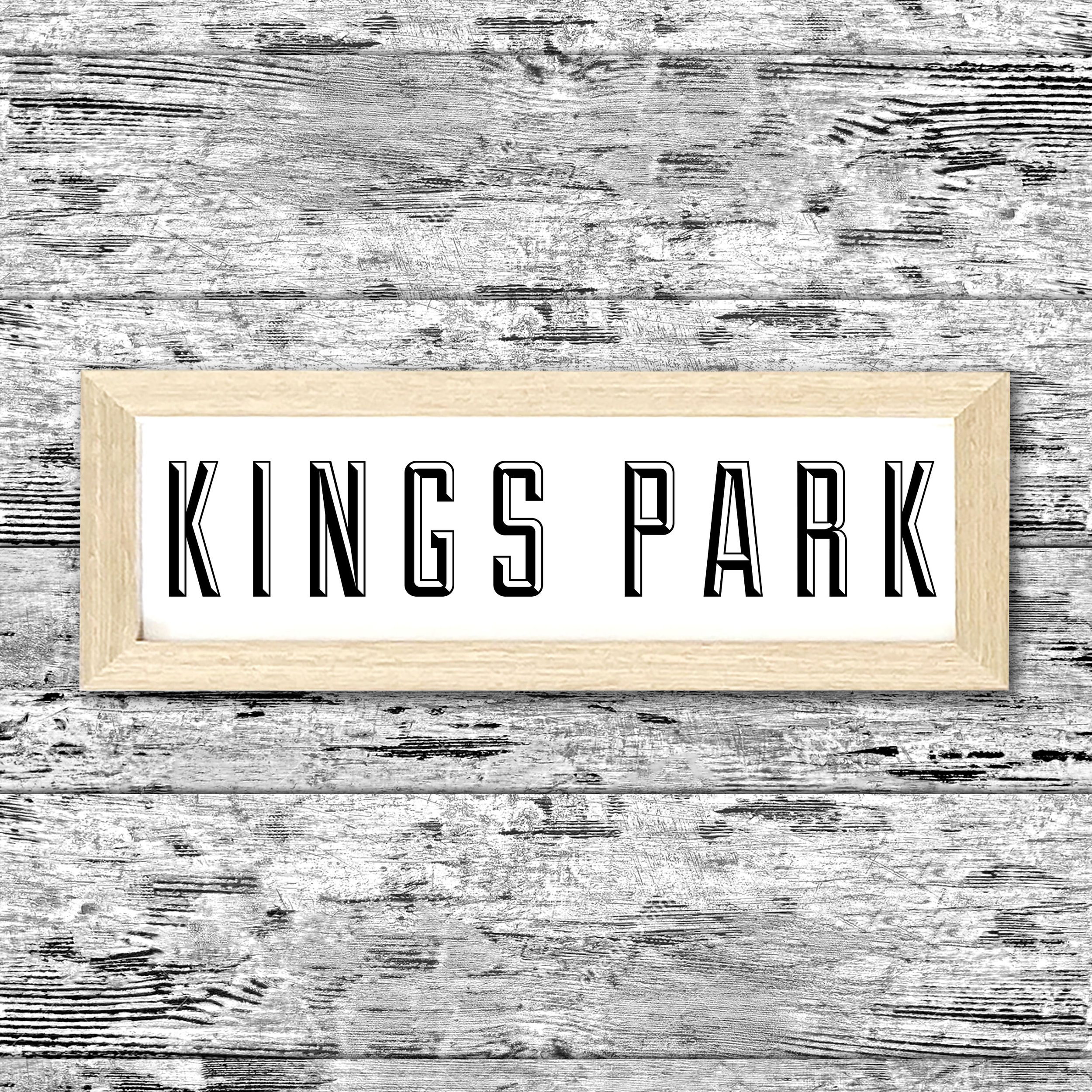KINGSPARK.jpg