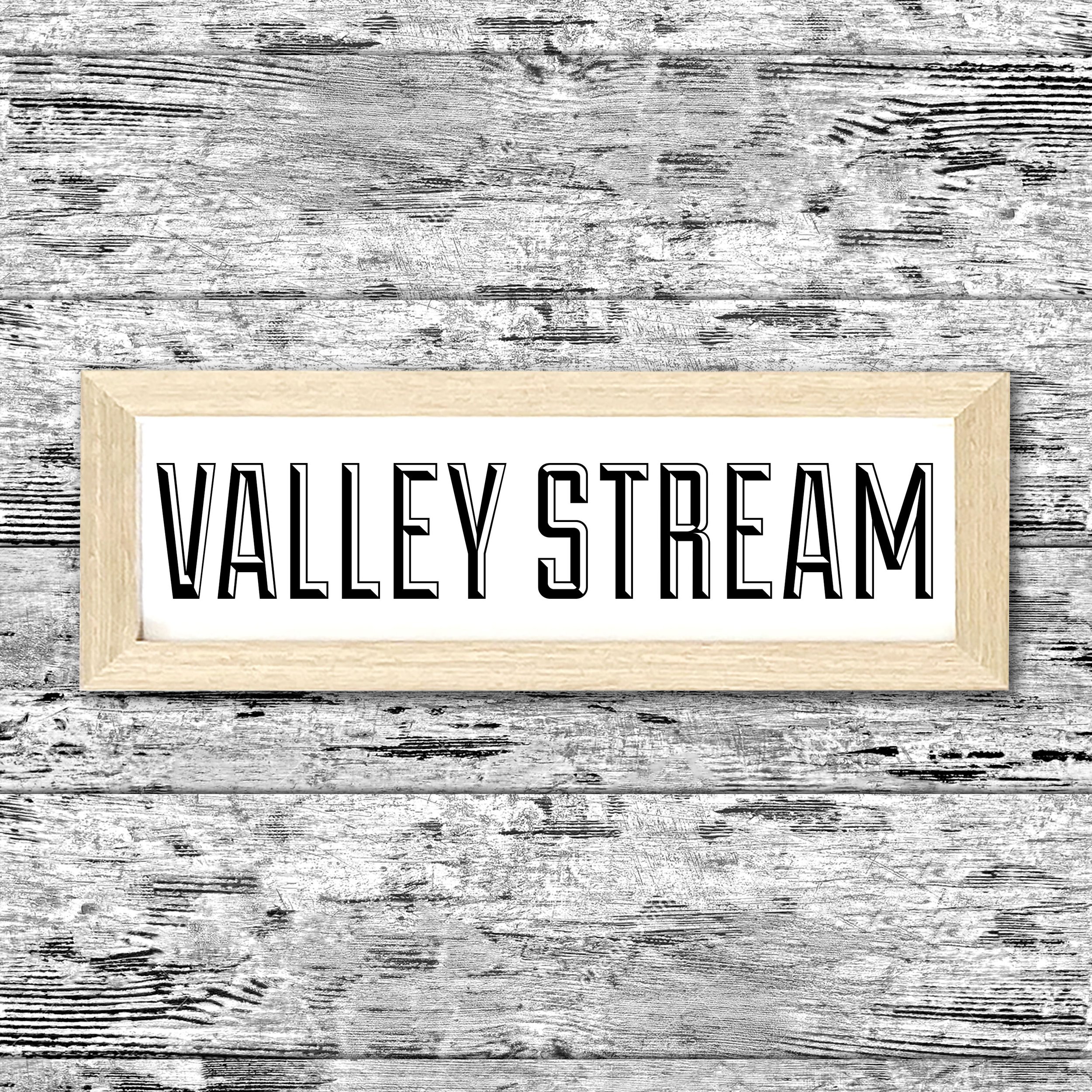 VALLEYSTREAM.jpg