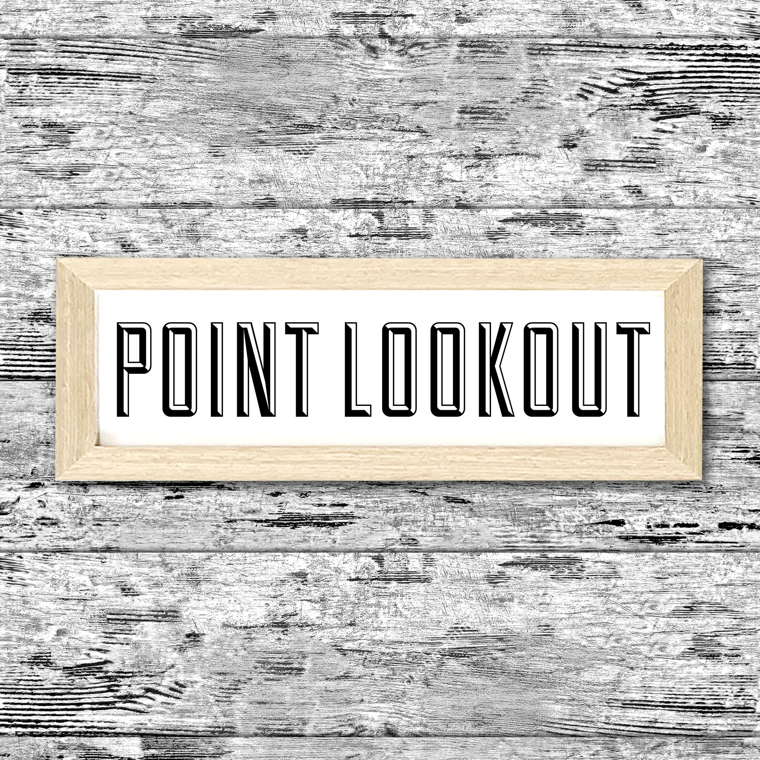 POINTLOOKOUT.jpg