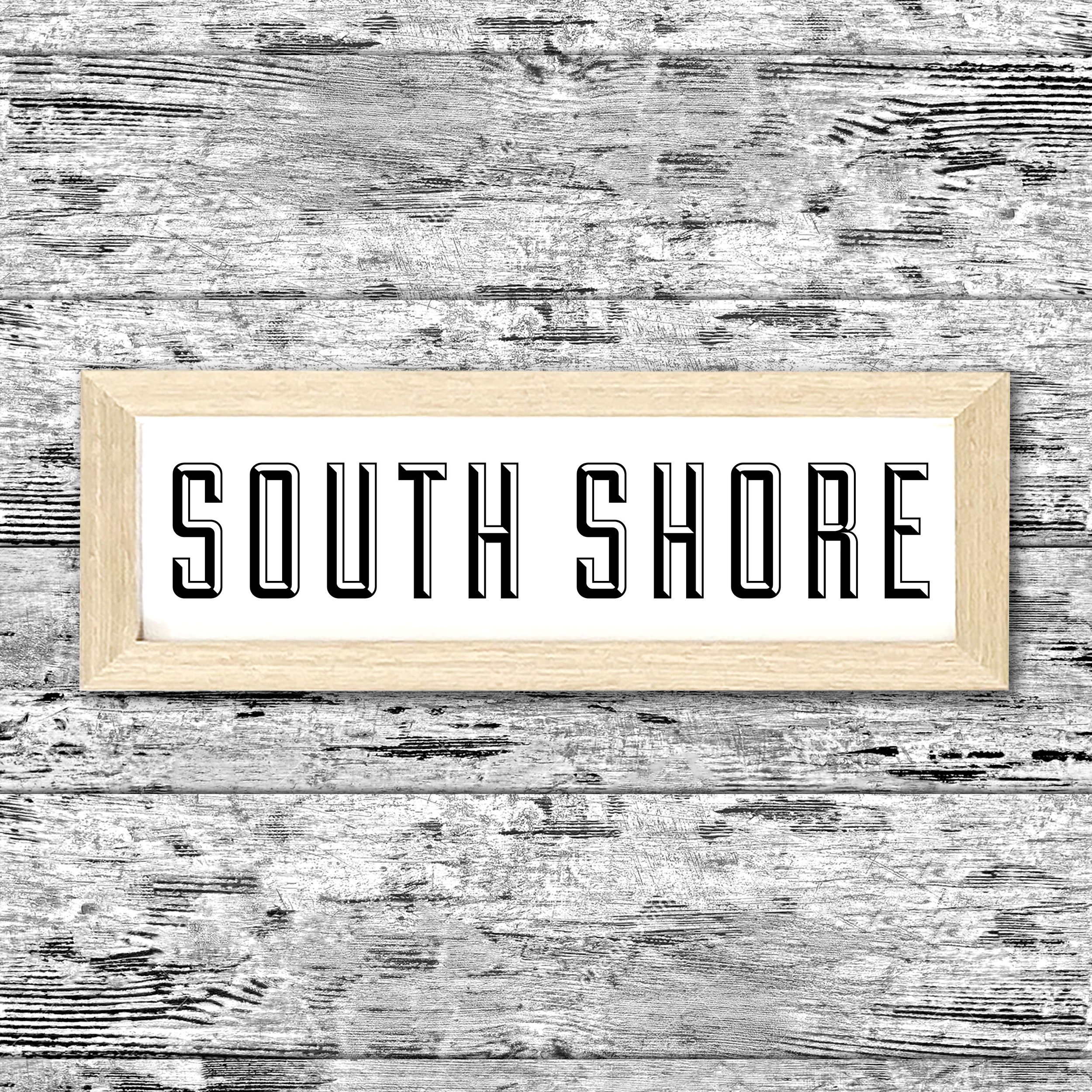 SOUTHSHORE.jpg