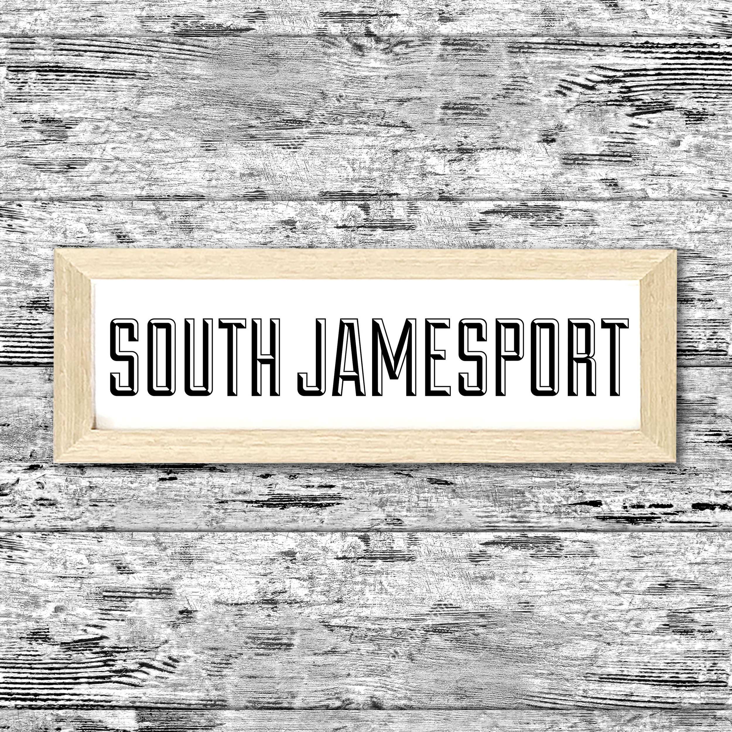 SOUTHJAMESPORT.jpg