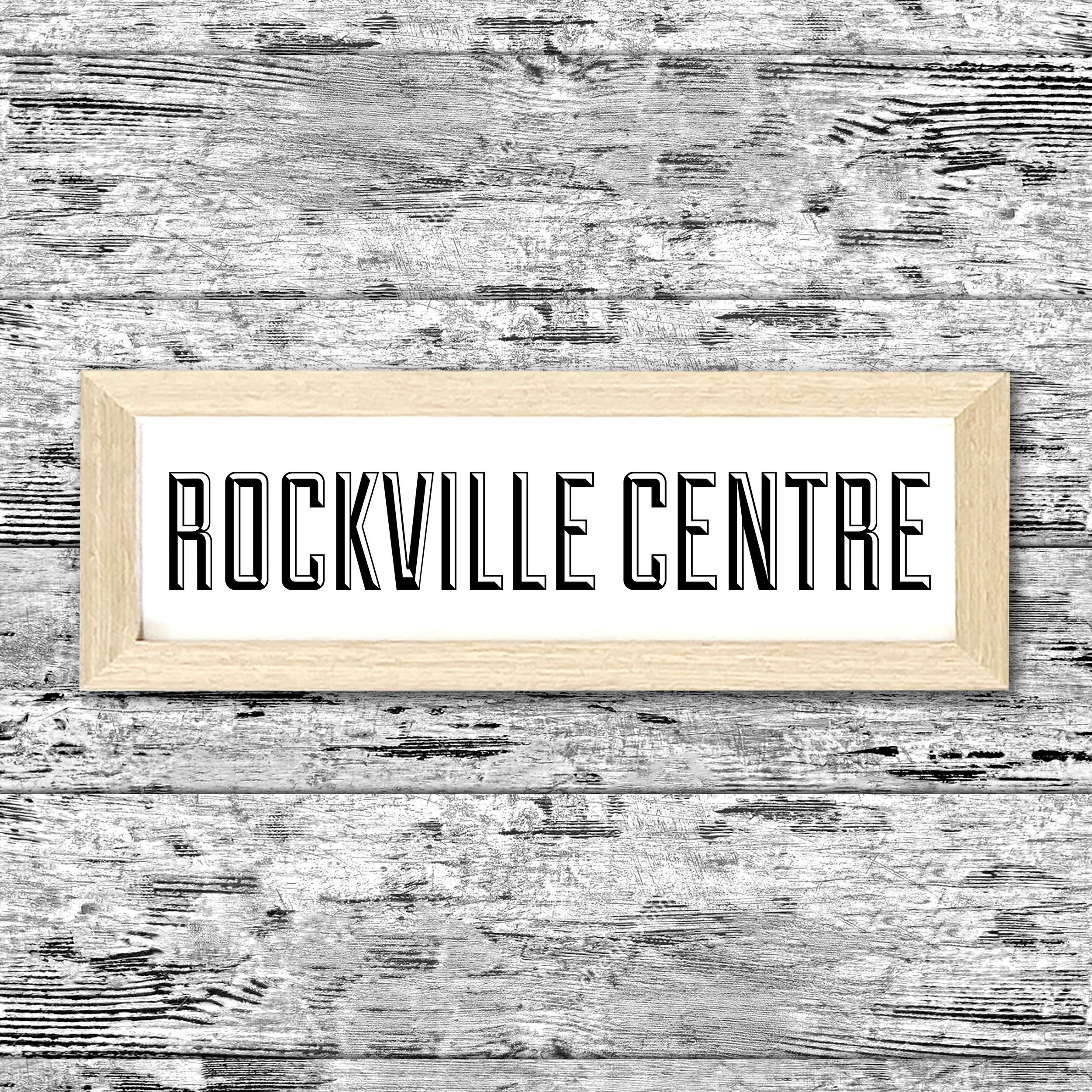 ROCKVILLECENTER.jpg