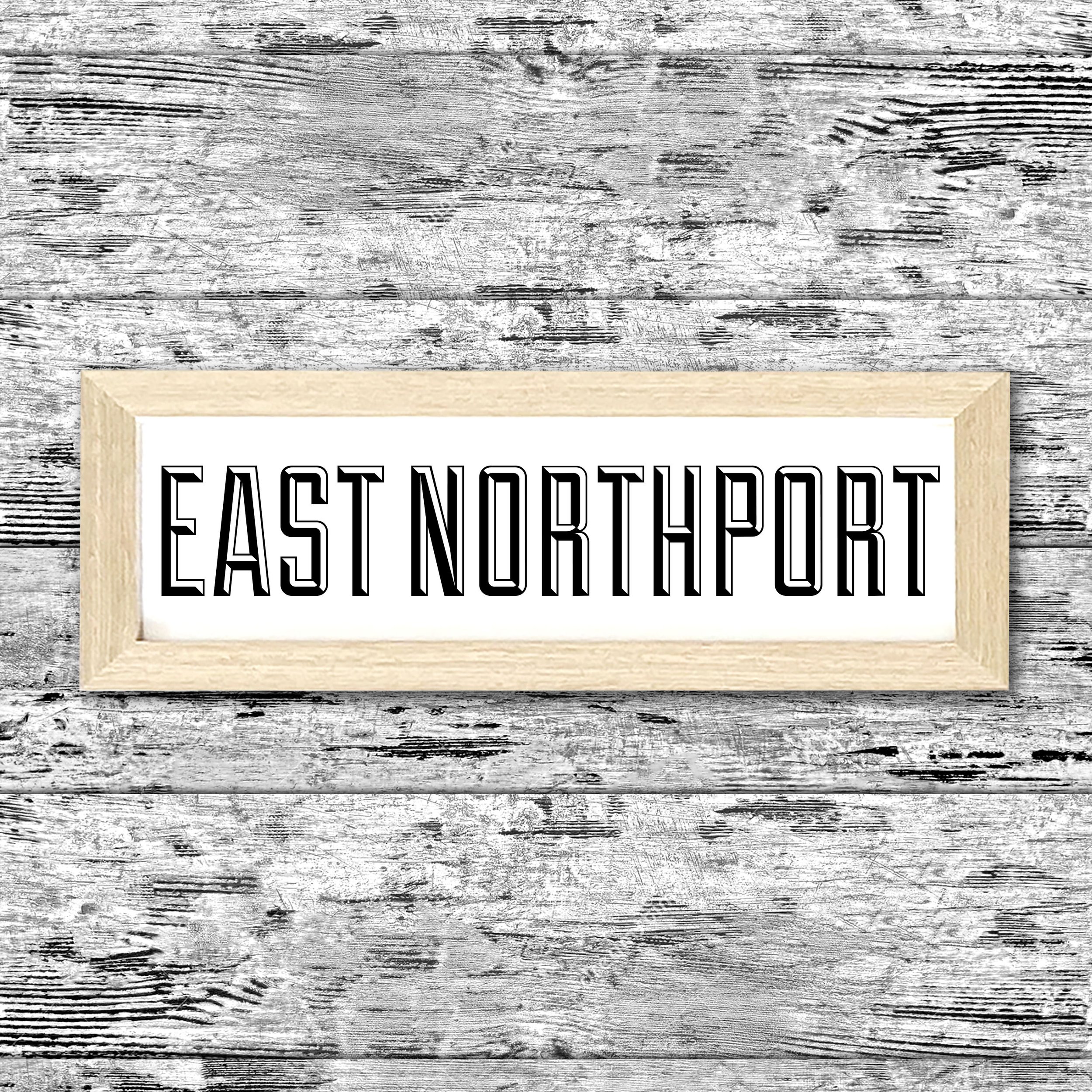 EASTNORTHPORT.jpg