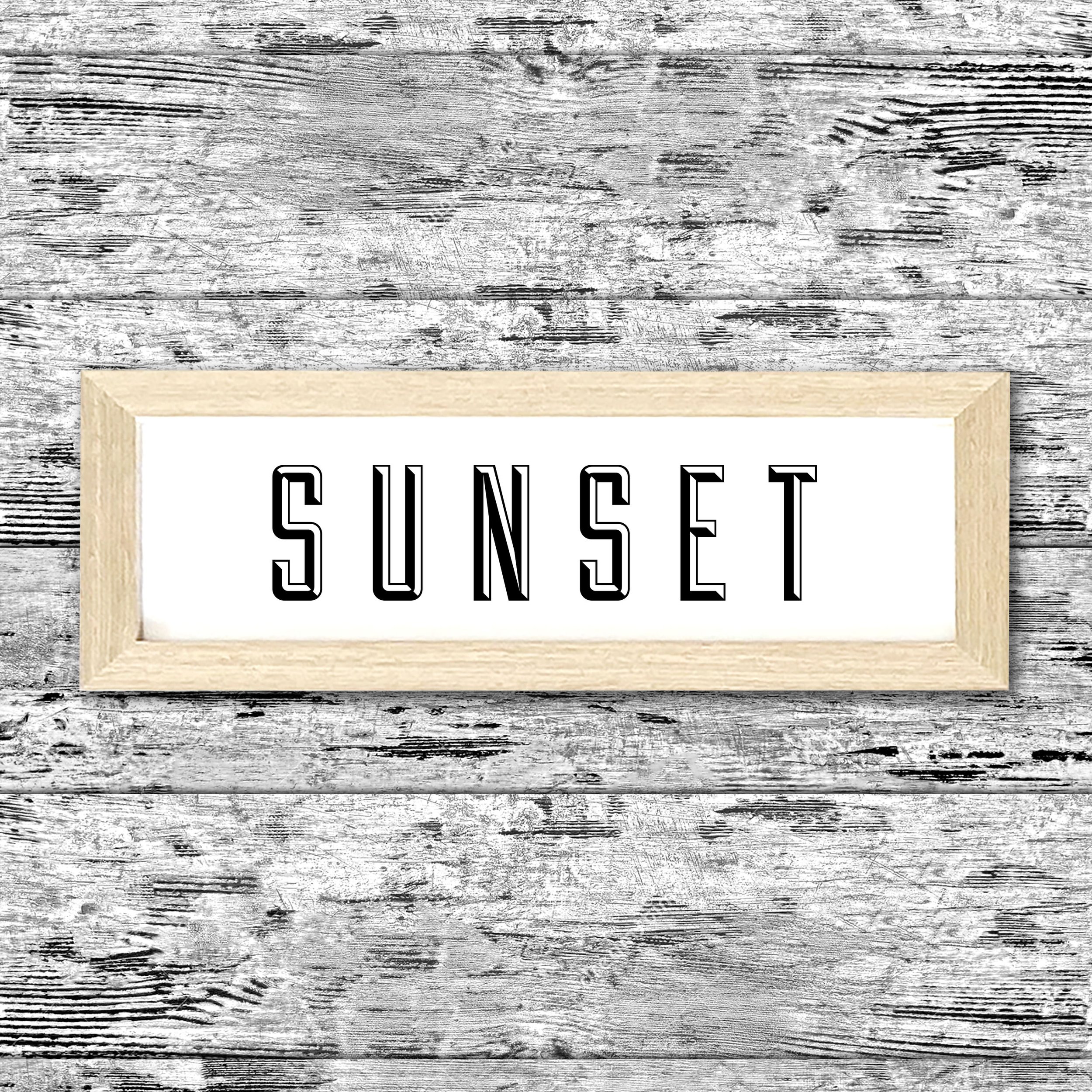 SUNSETBEACH.jpg