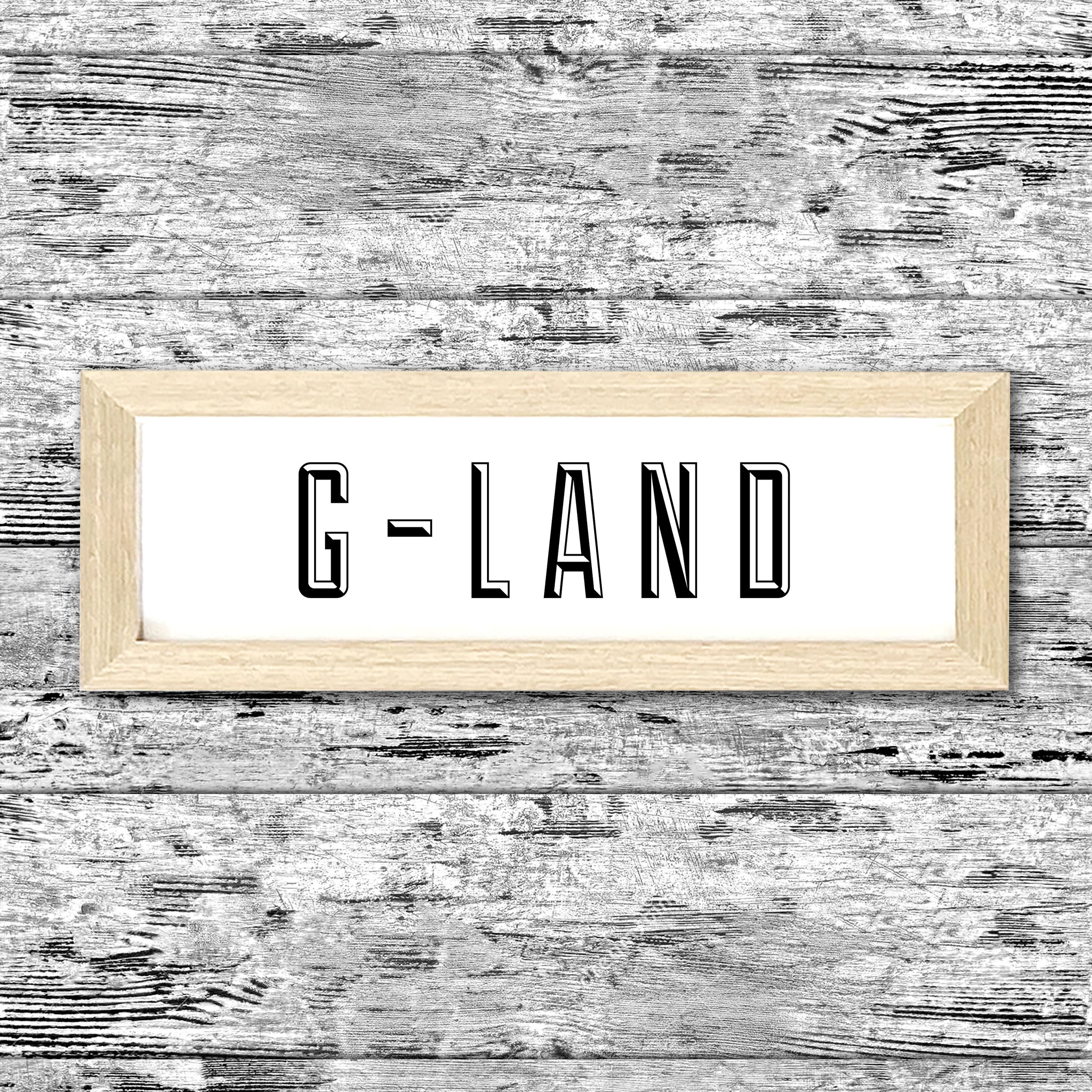 GLAND.jpg