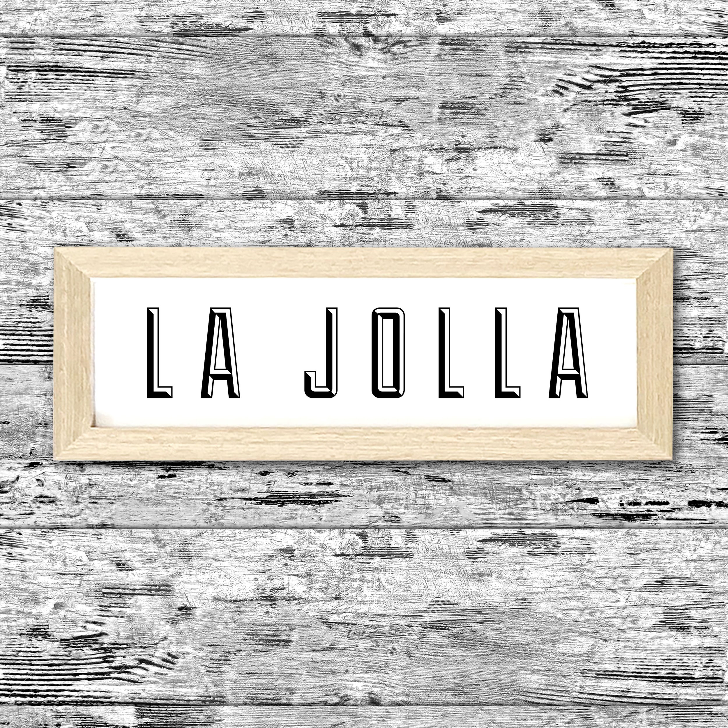LAJOLLA.jpg