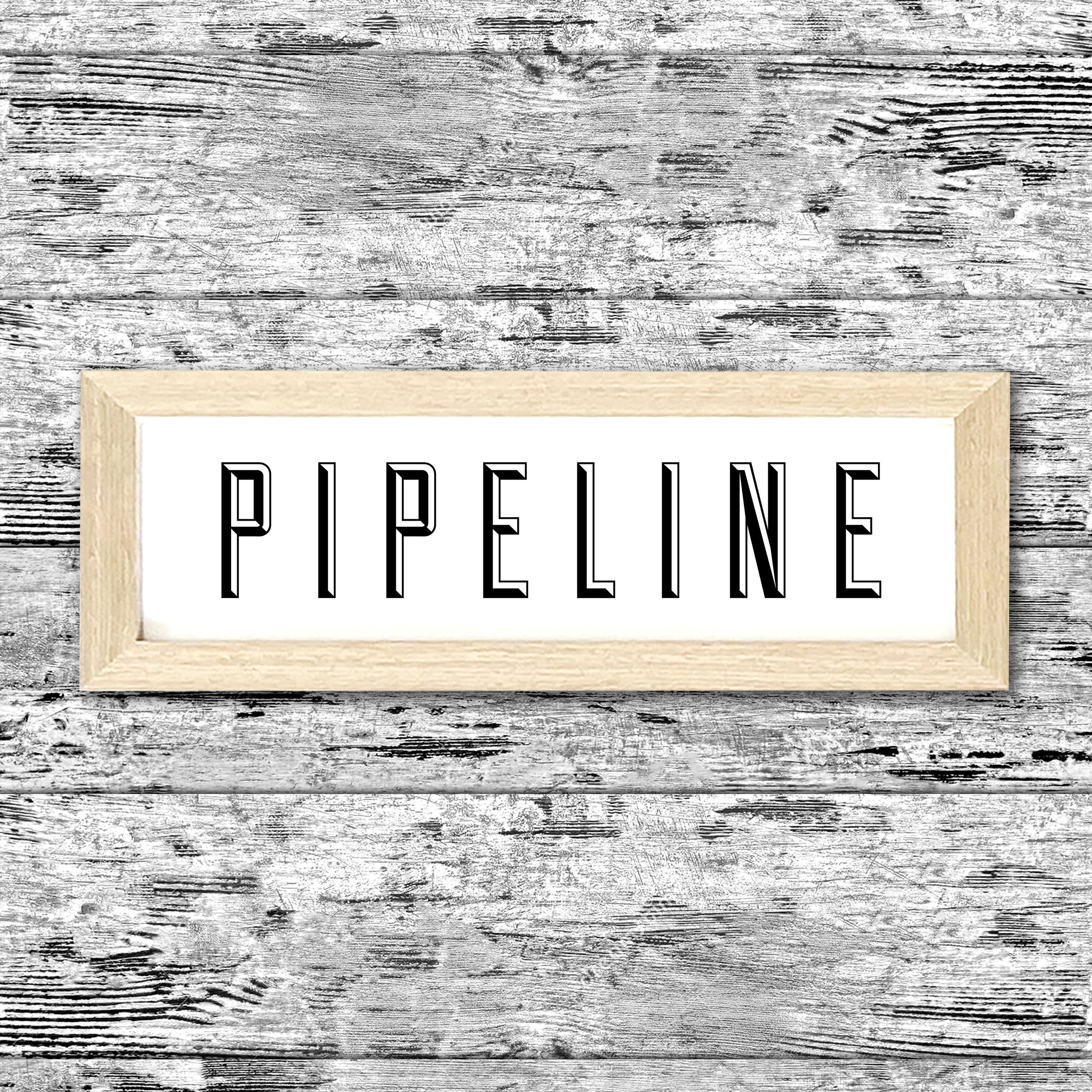 PIPELINE.jpg