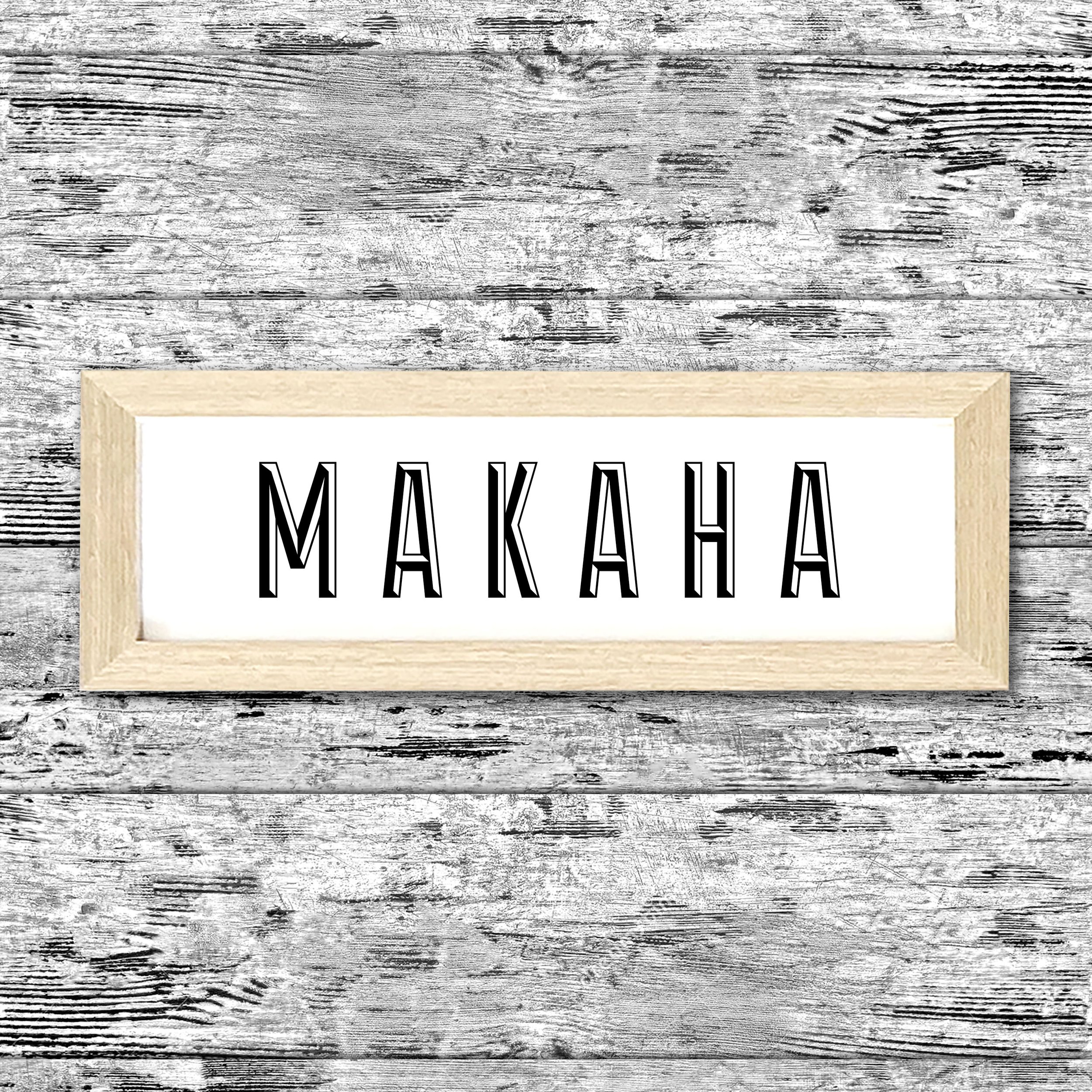 MAKAHA.jpg