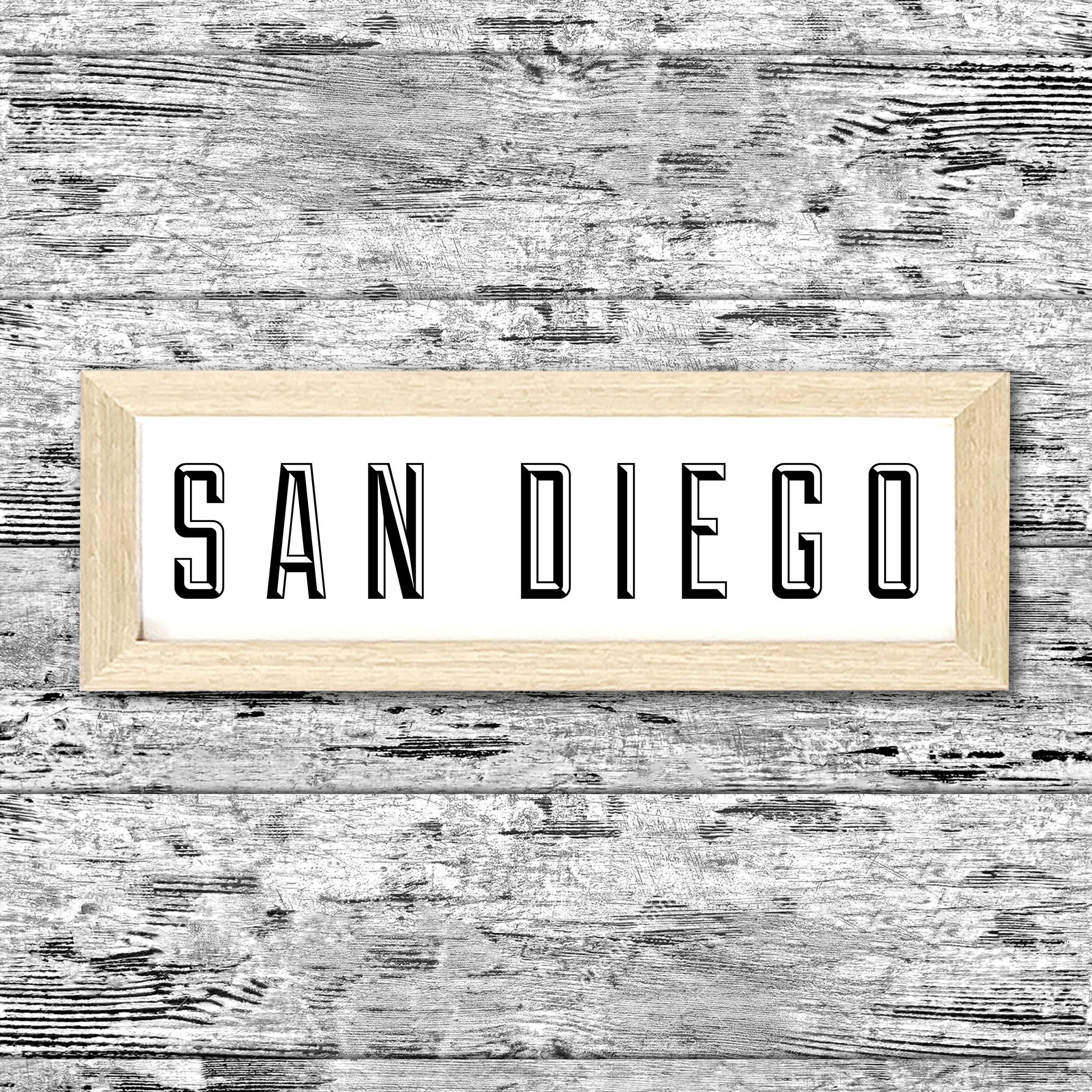 SANDIEGO.jpg