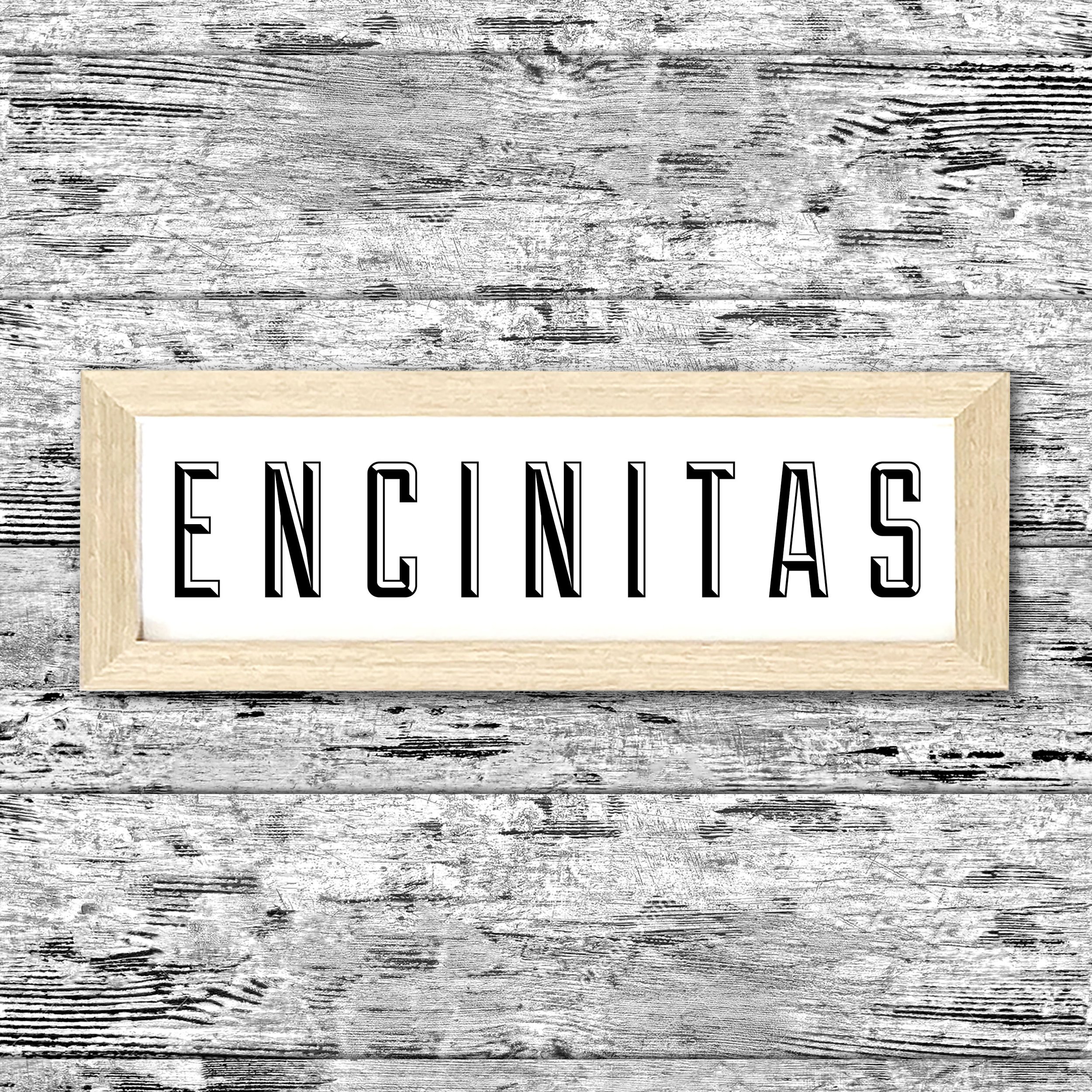 ENCINITAS.jpg