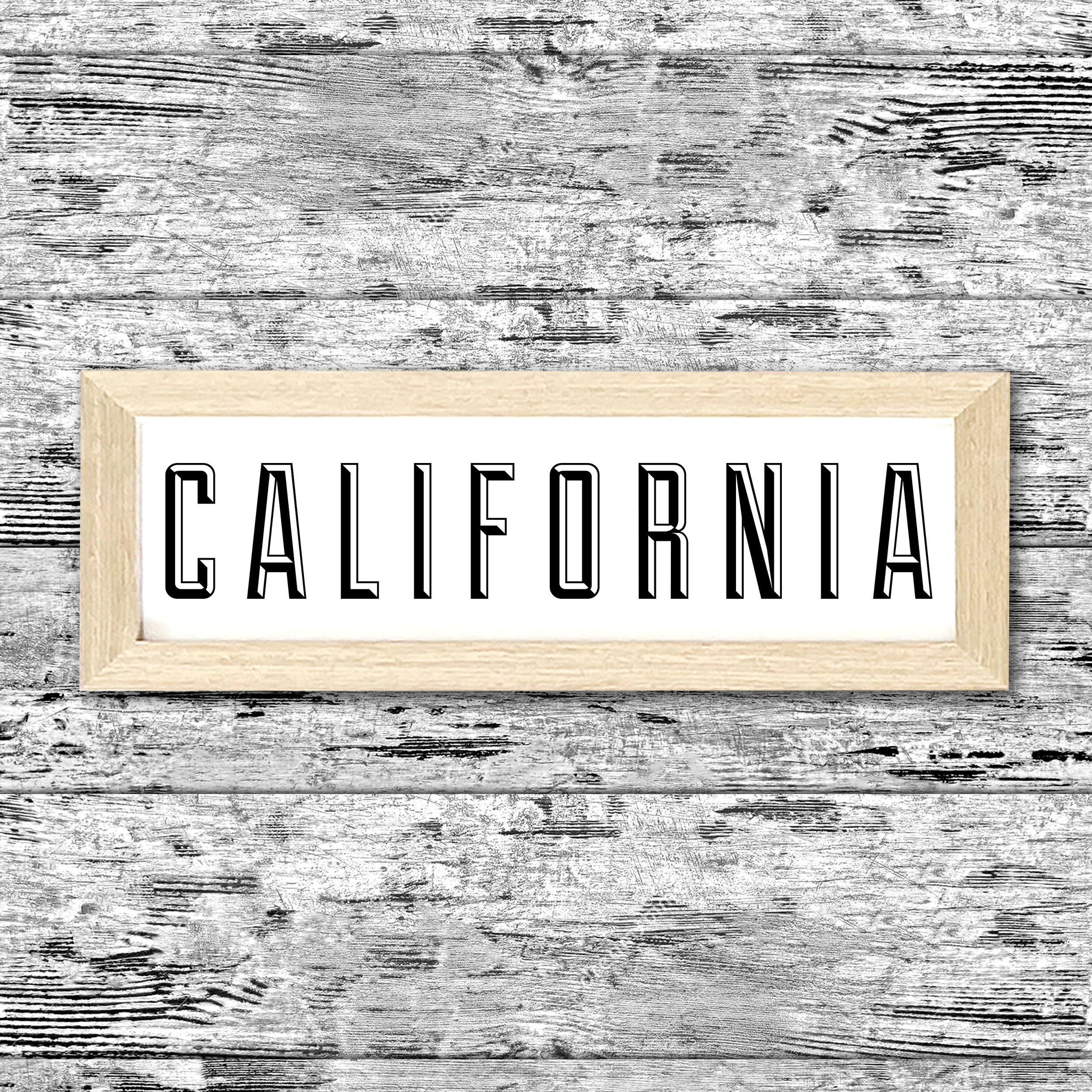CALIFORNIA.jpg