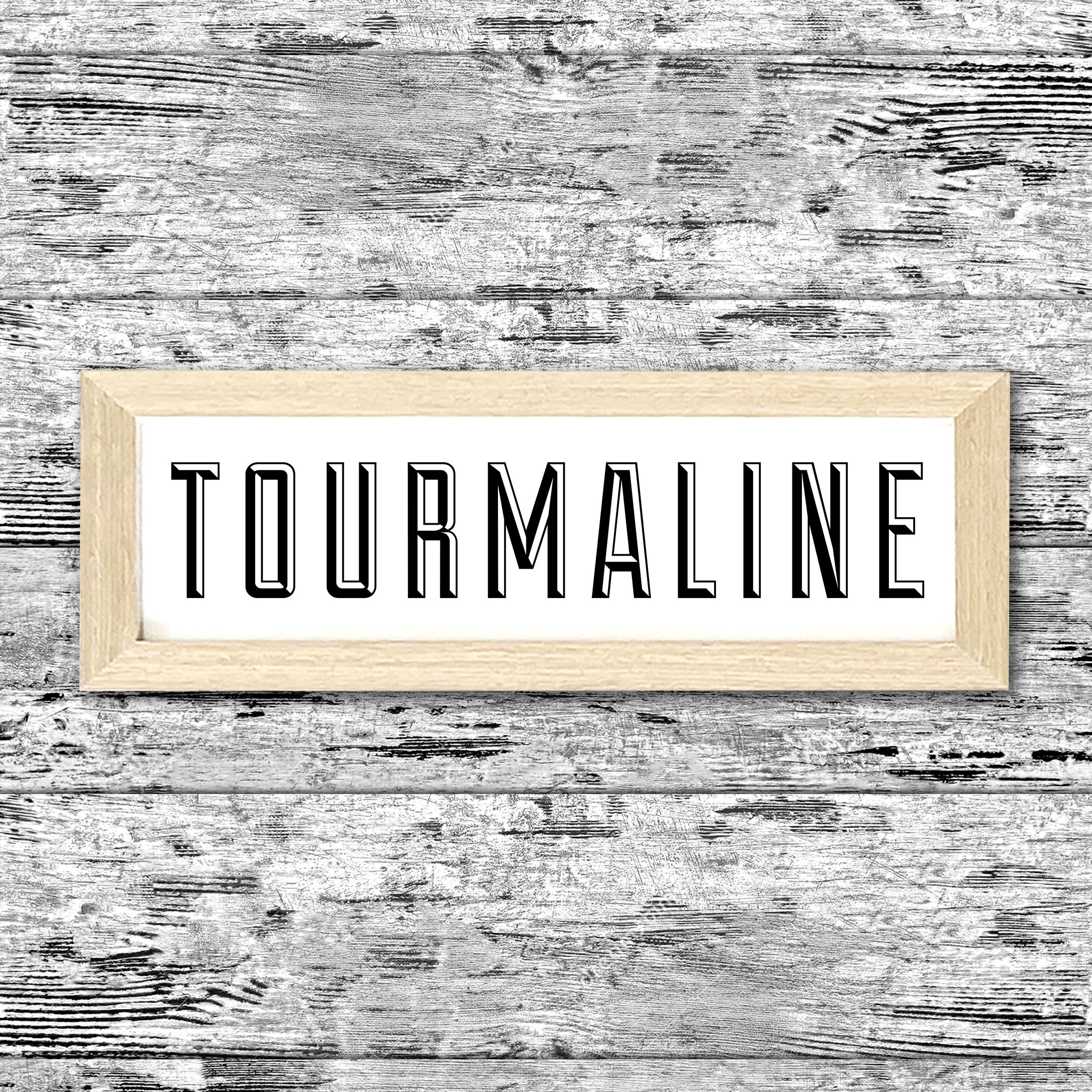 TOURMALINE.jpg