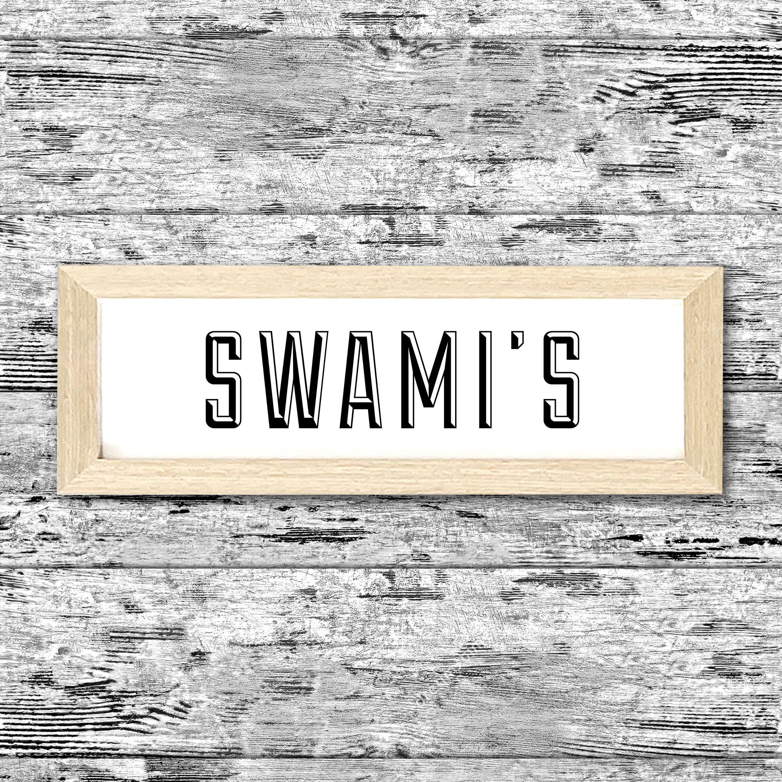 SWAMIS.jpg