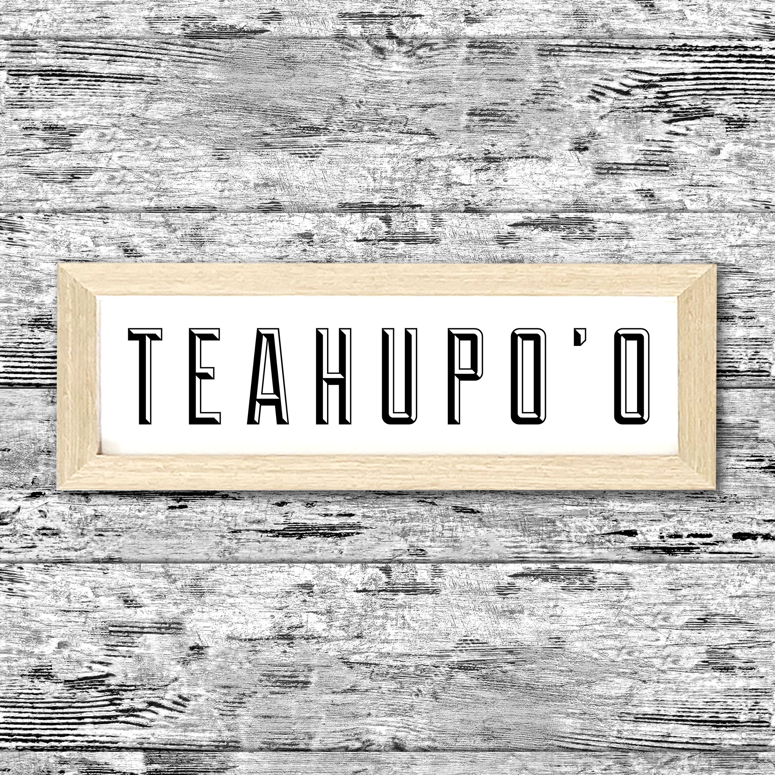 TEAHUPOO.jpg