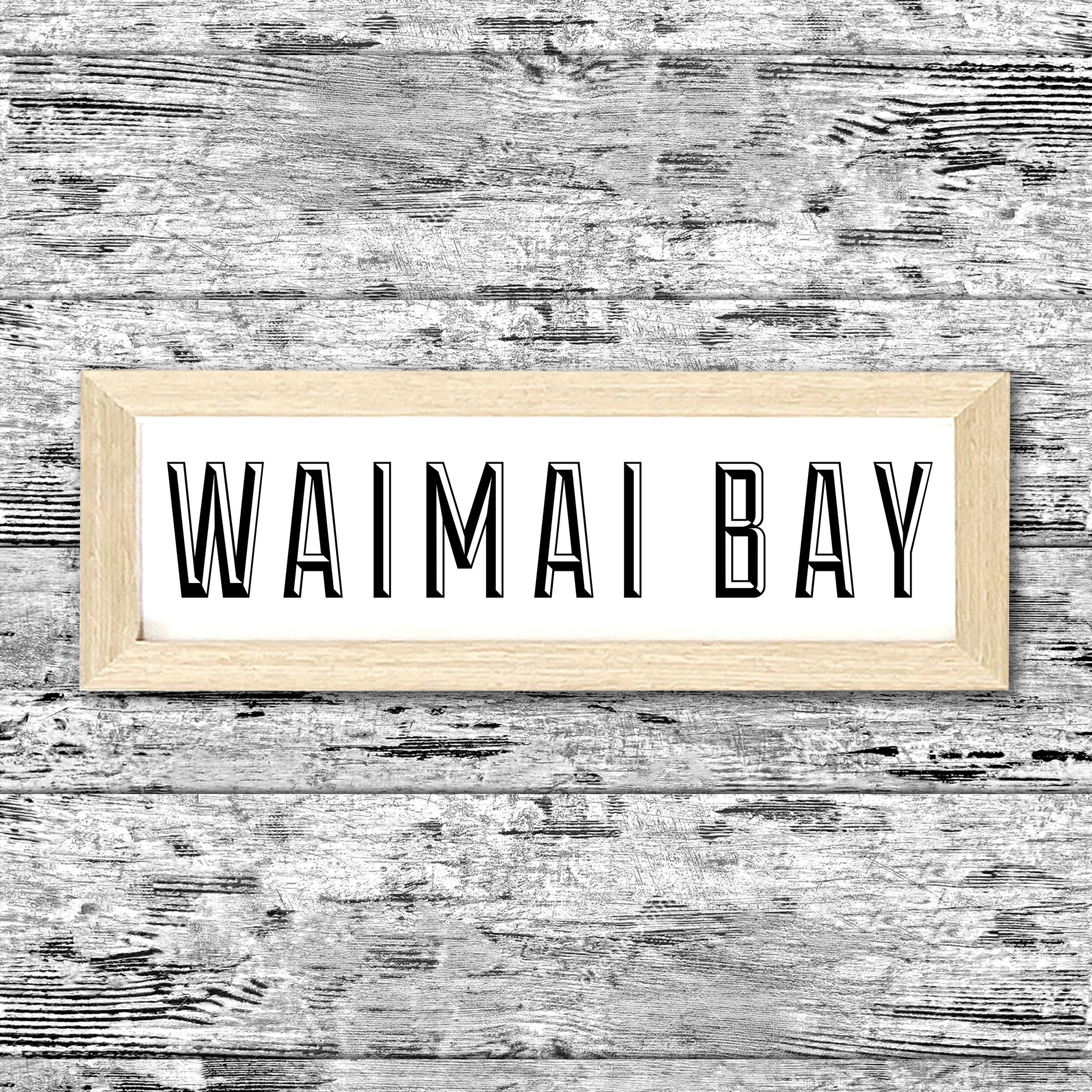 WAIMAIBAY.jpg