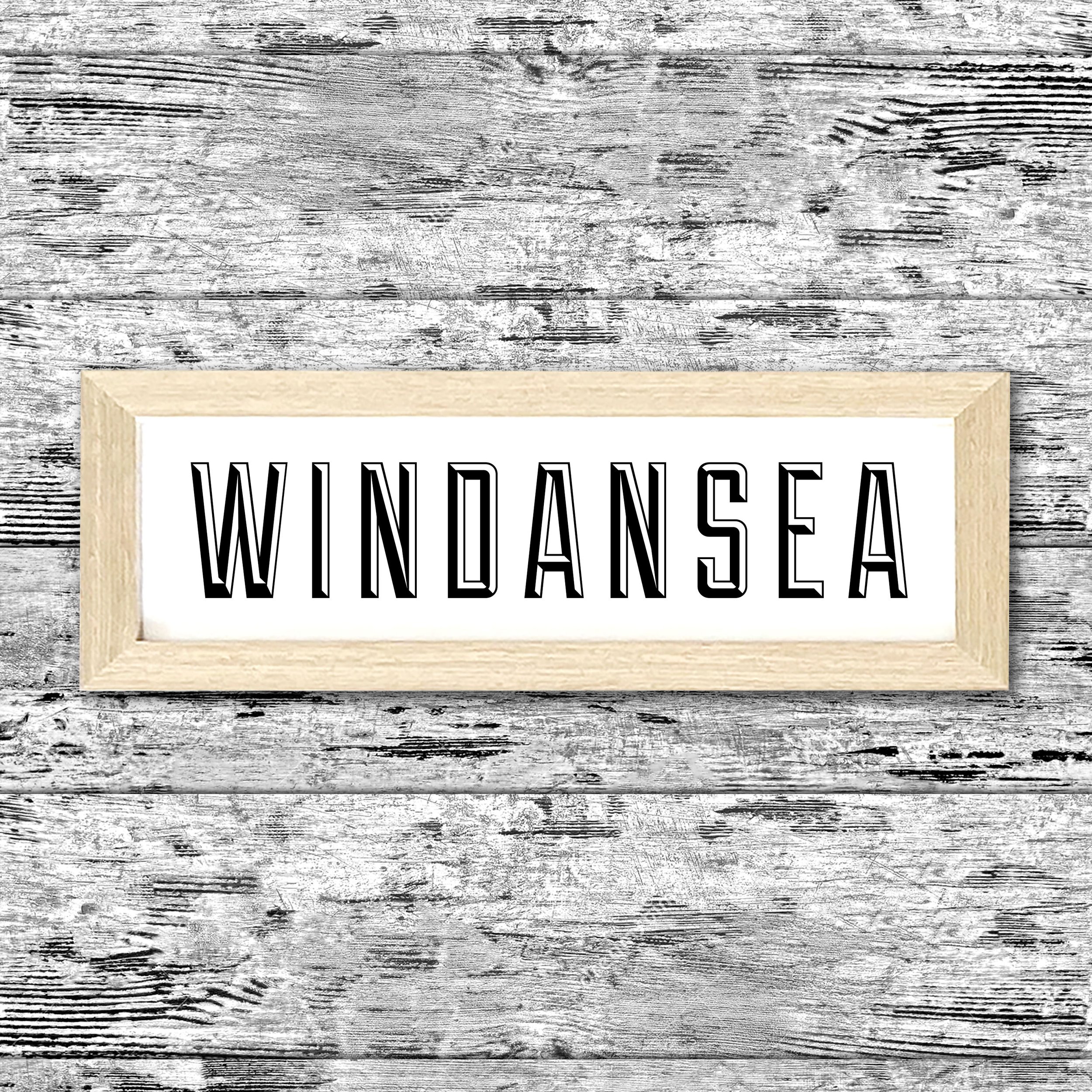 WINDANSEA.jpg