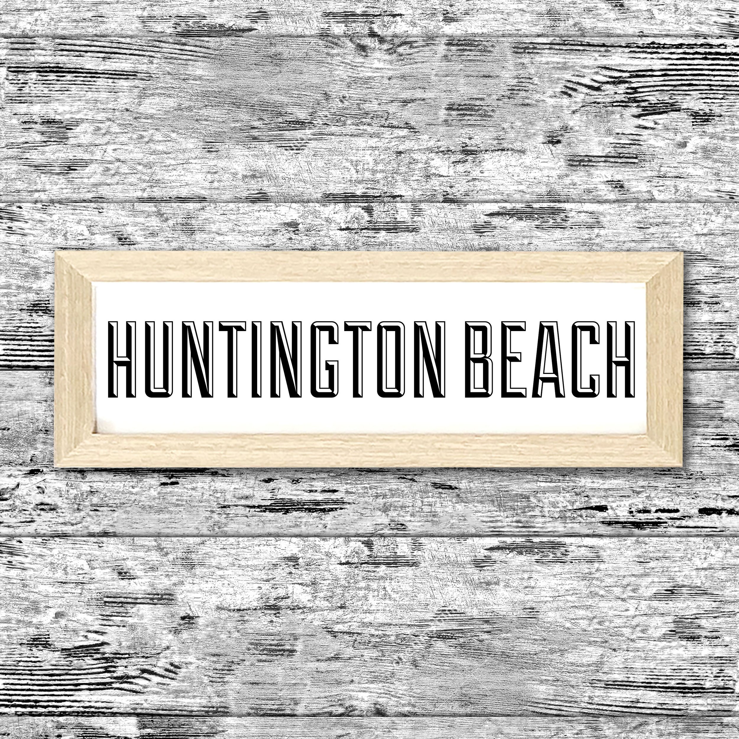 HUNTINGTONBEACH.jpg