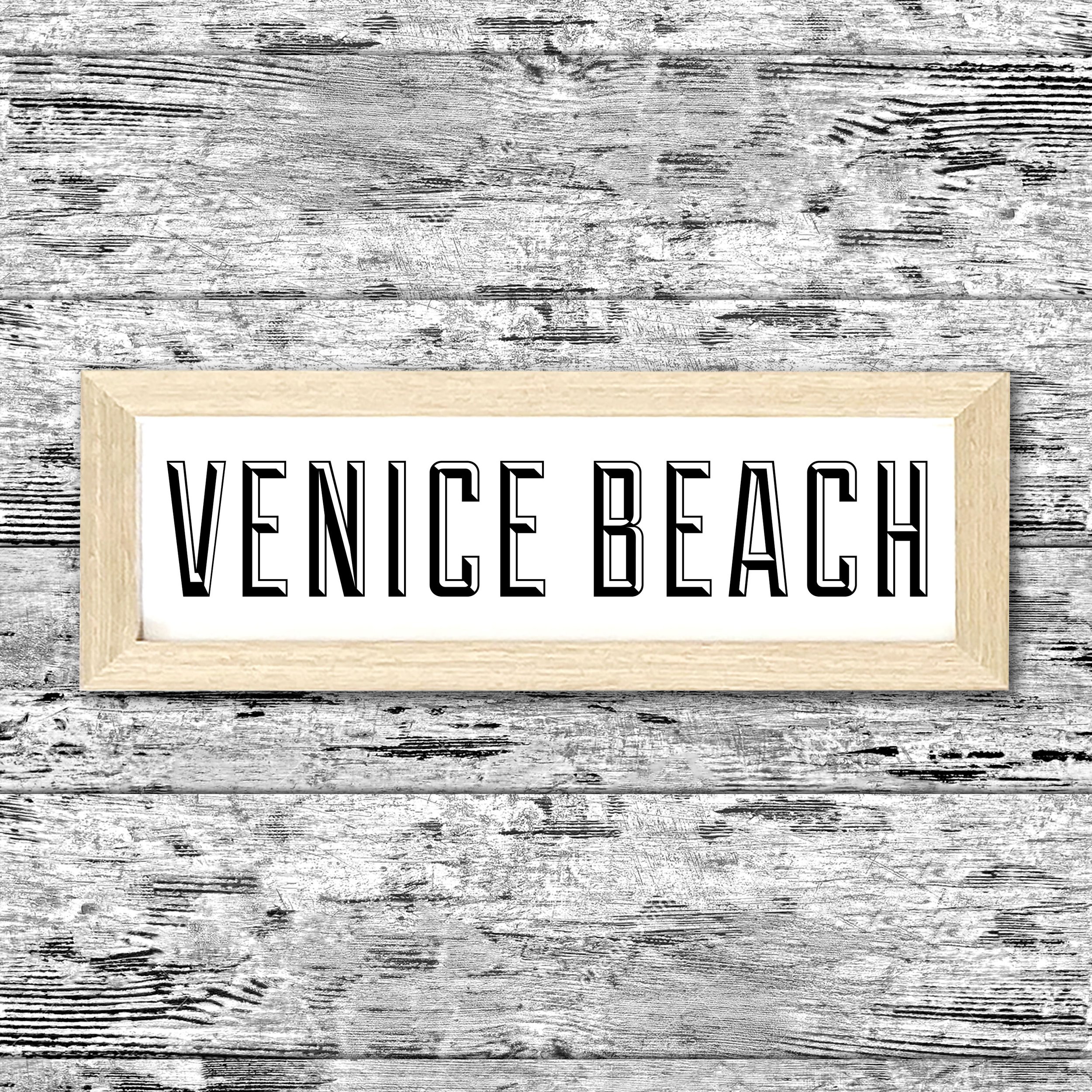 VENICEBEACH.jpg