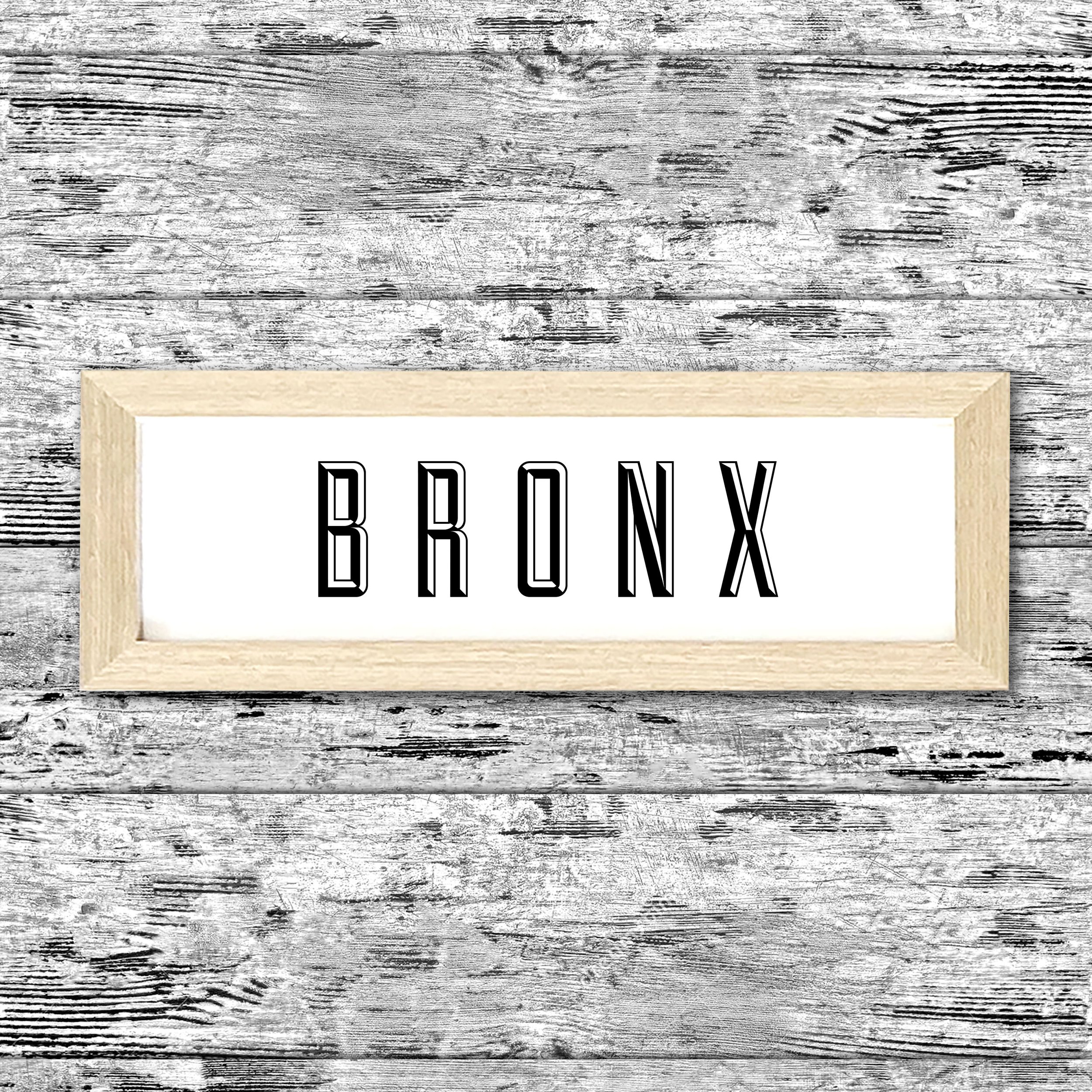 BRONX.jpg