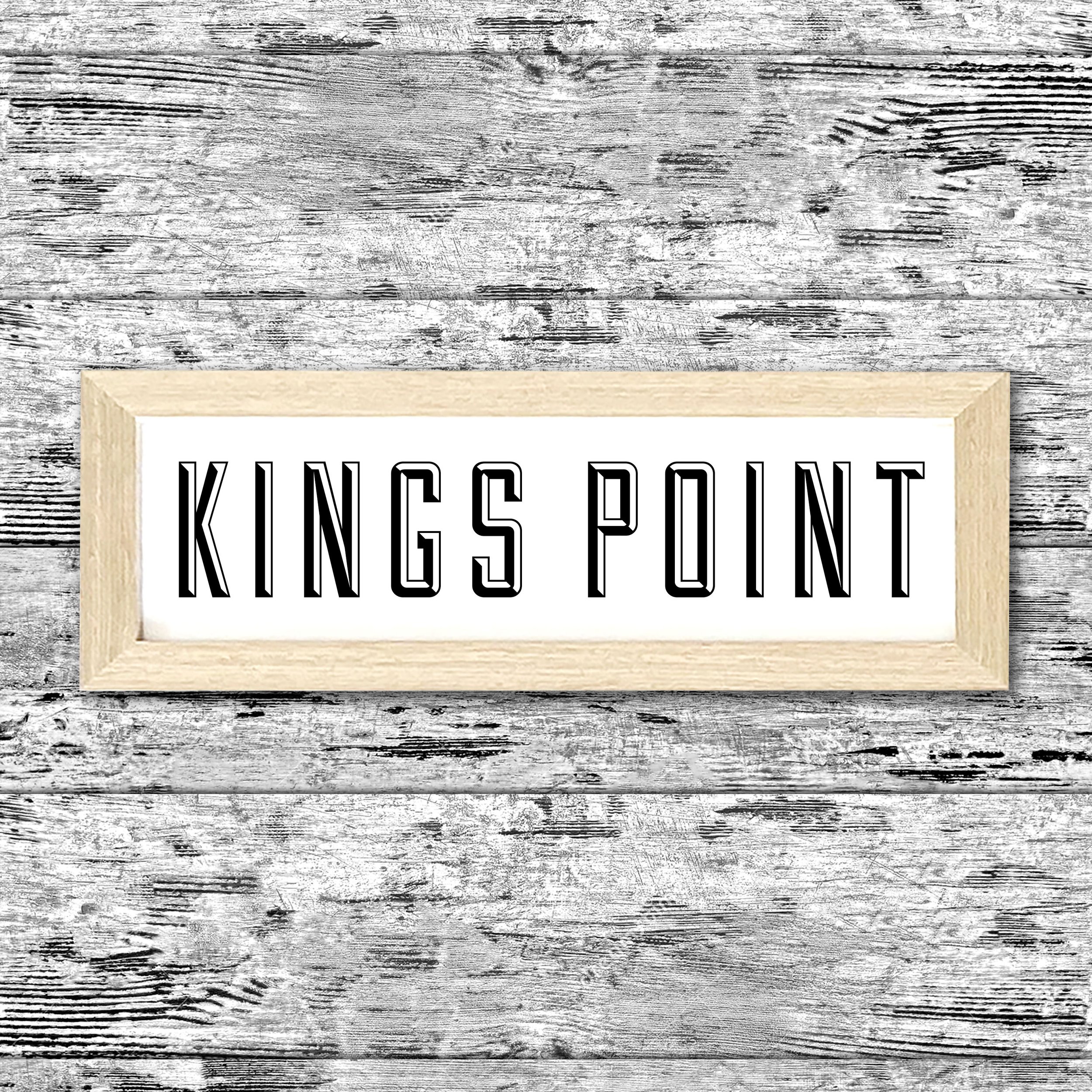 KINGSPOINT.jpg