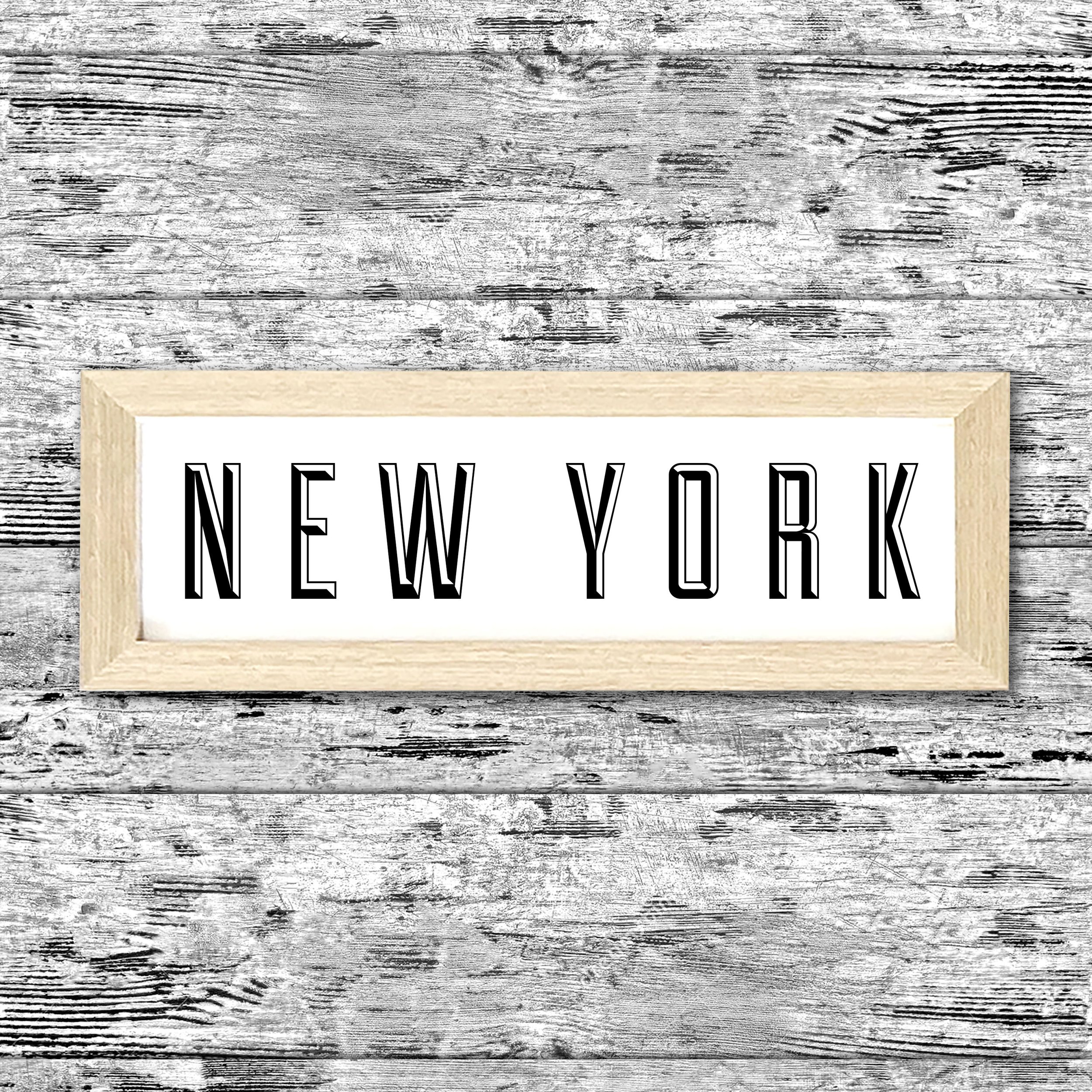 NEWYORK.jpg