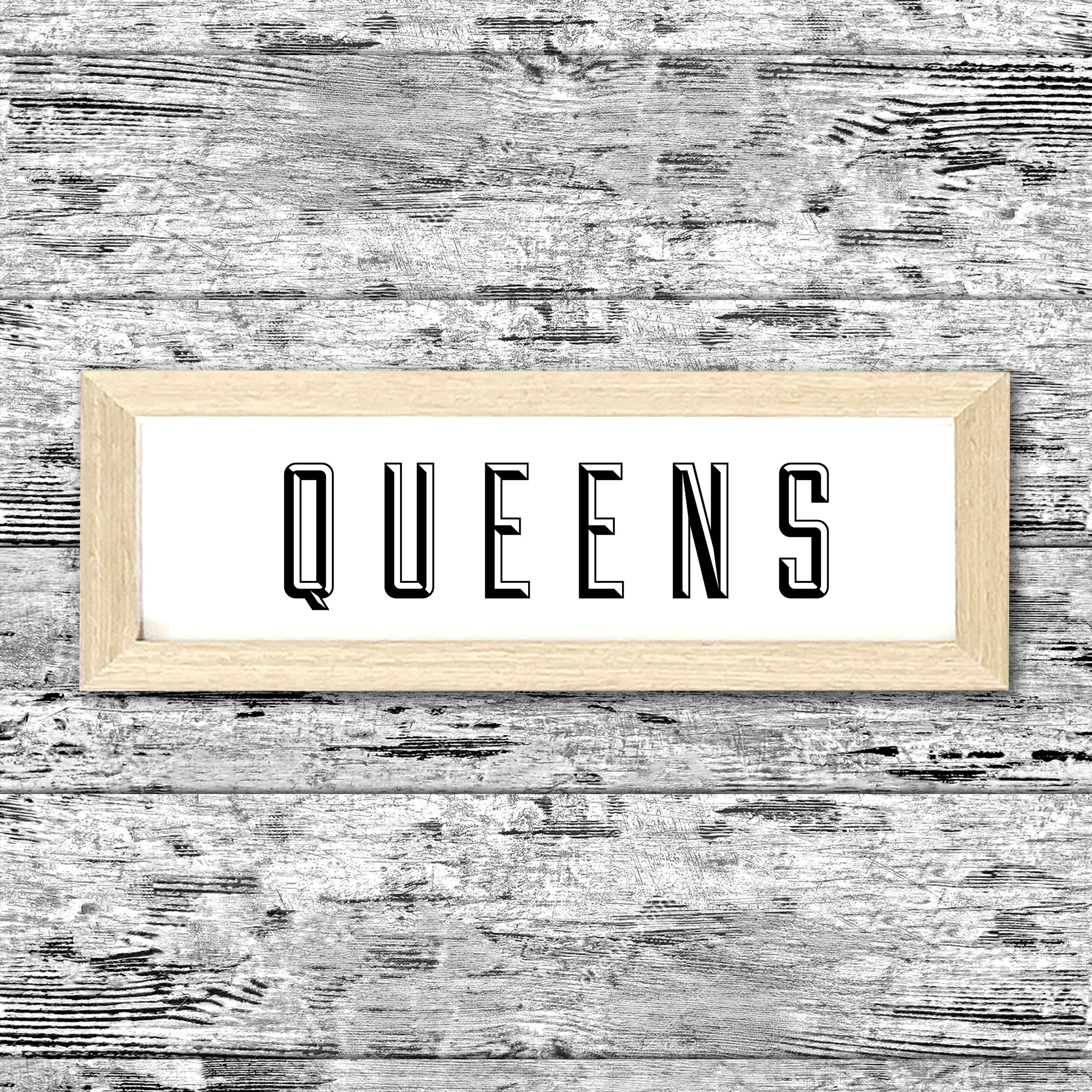 QUEENS.jpg