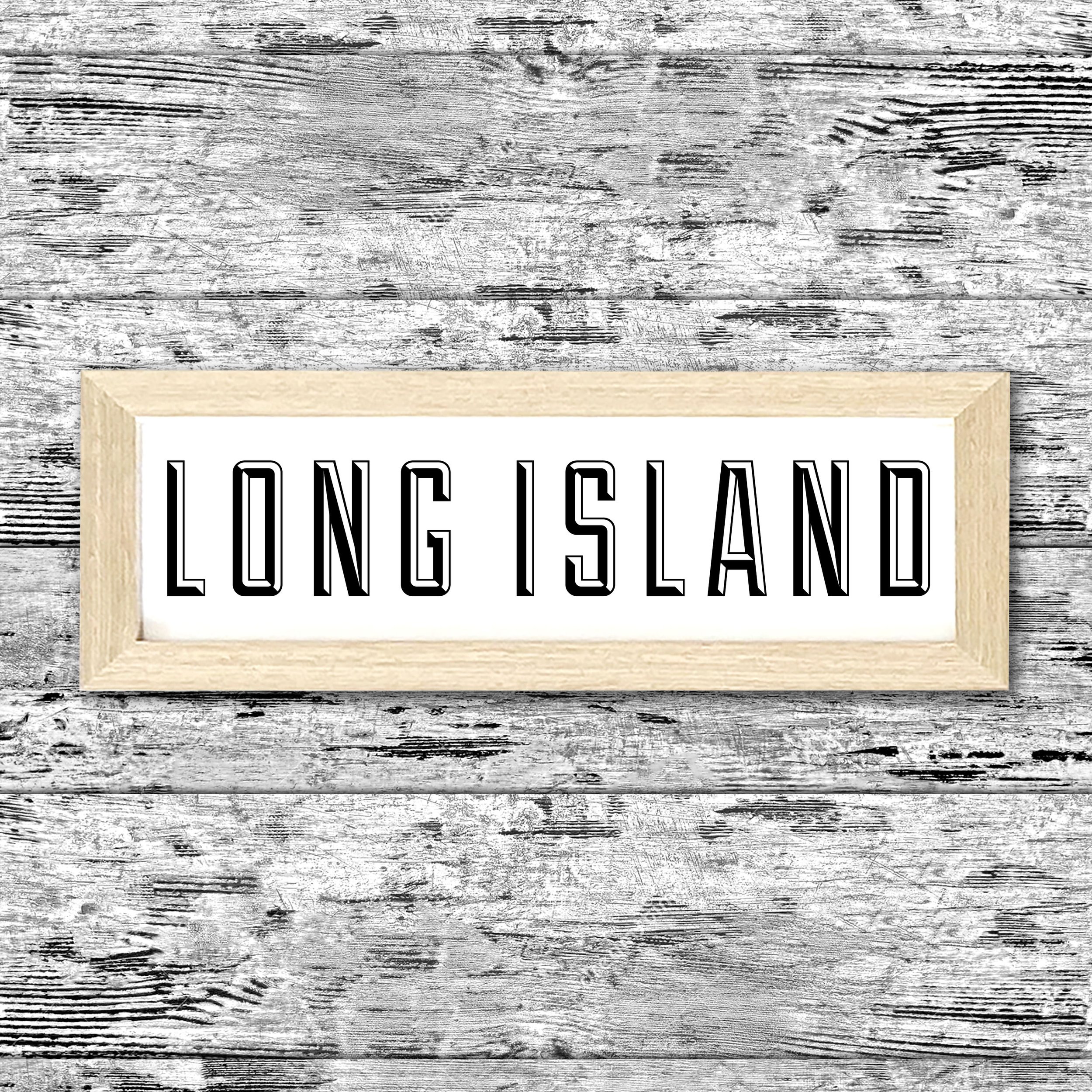 LONGISLAND.jpg