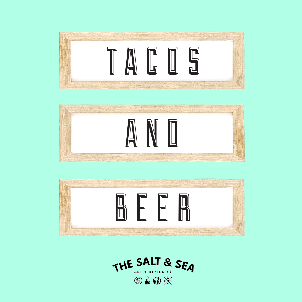 Tacos_aand_Beer.png
