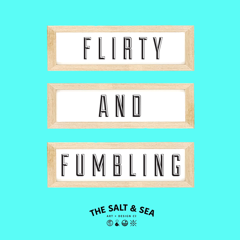 Flirty_and_Fumbling.png