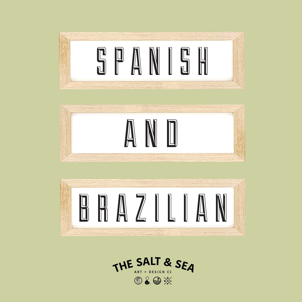 Spanish_and_Brazilian.png