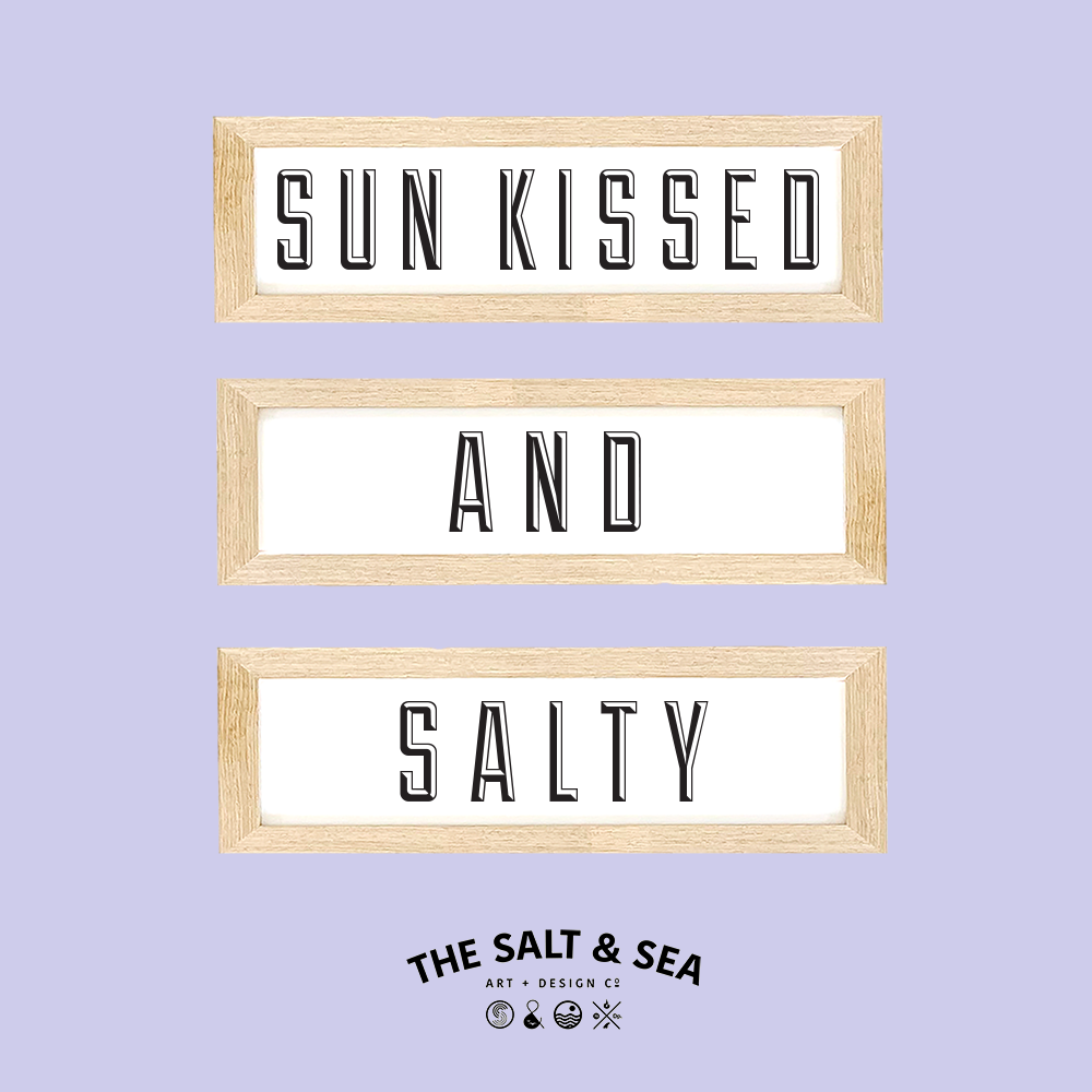 SunKissed_and_Salty.png