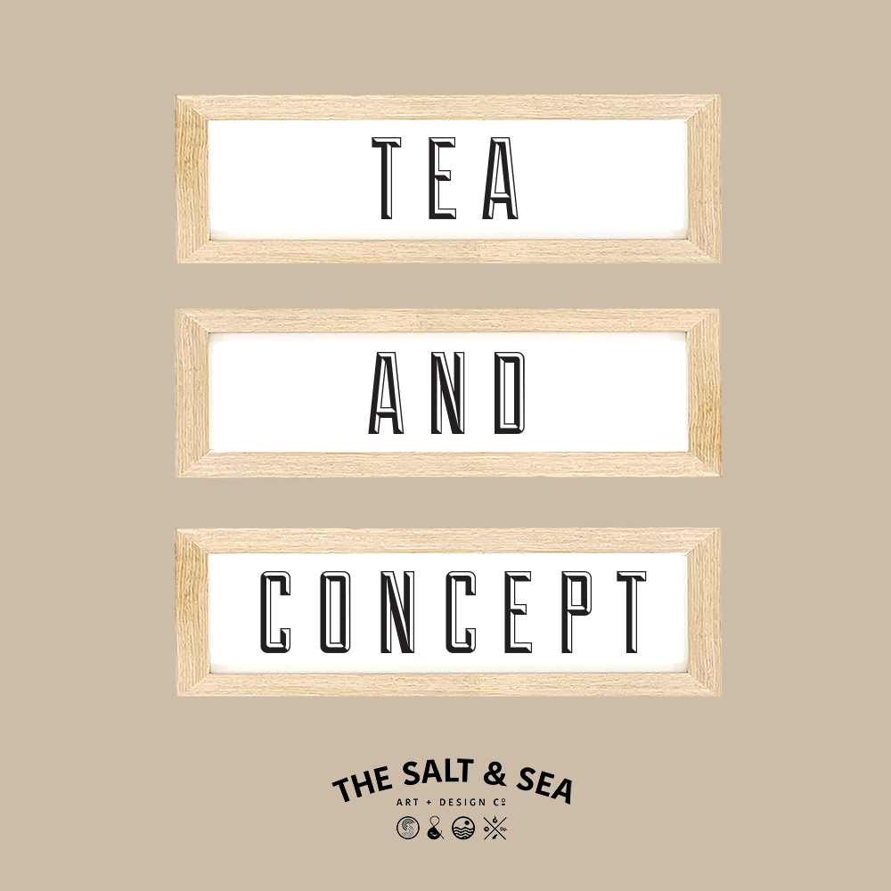 Tea_and_Concept.png