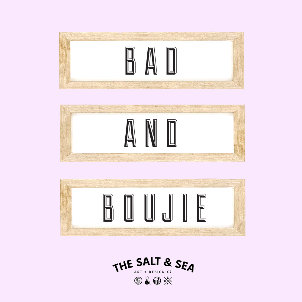 Bad_and_Boujie.png
