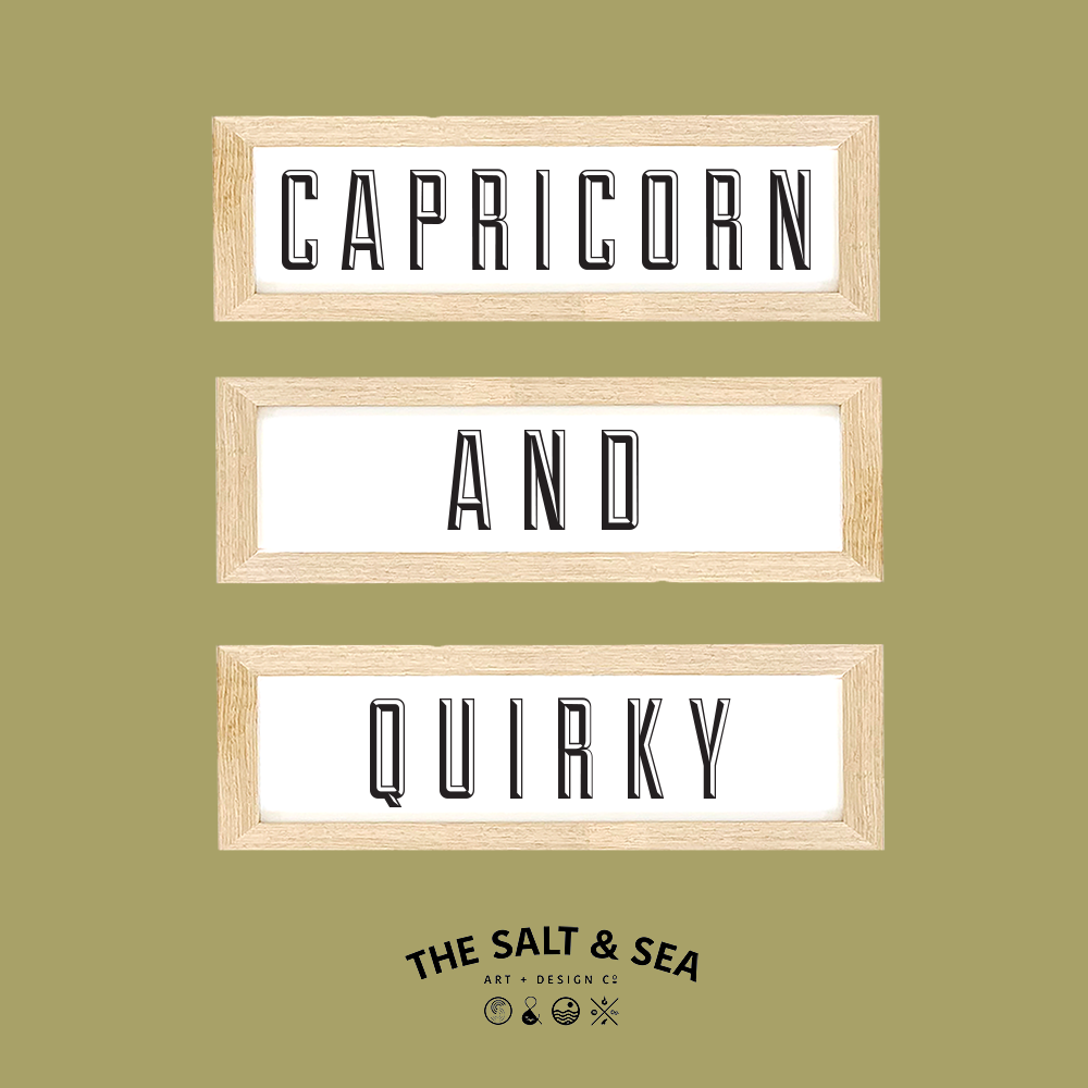 Capricorn_and_Quirky.png