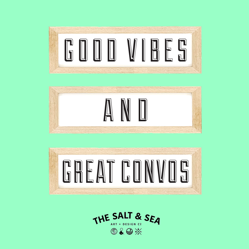 GoodVibes_and_GreatConvos.png