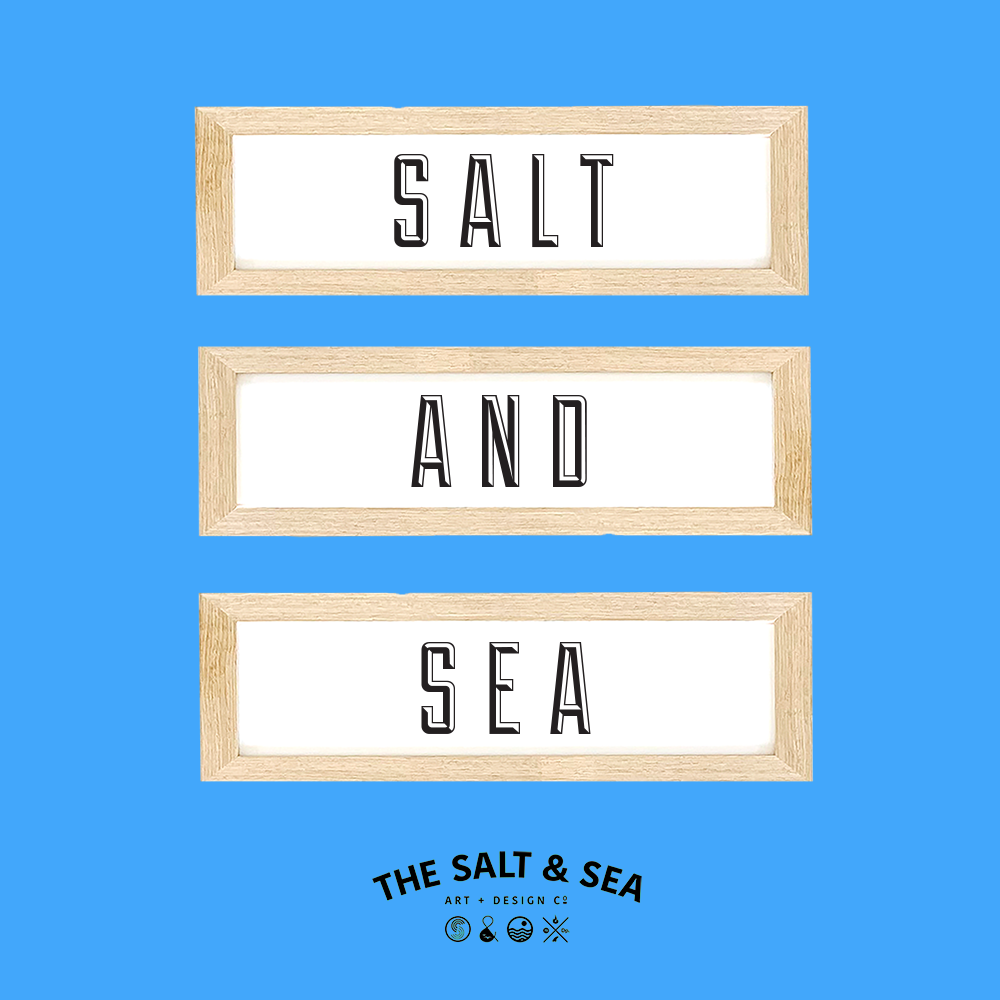 Salt_and_Sea.png