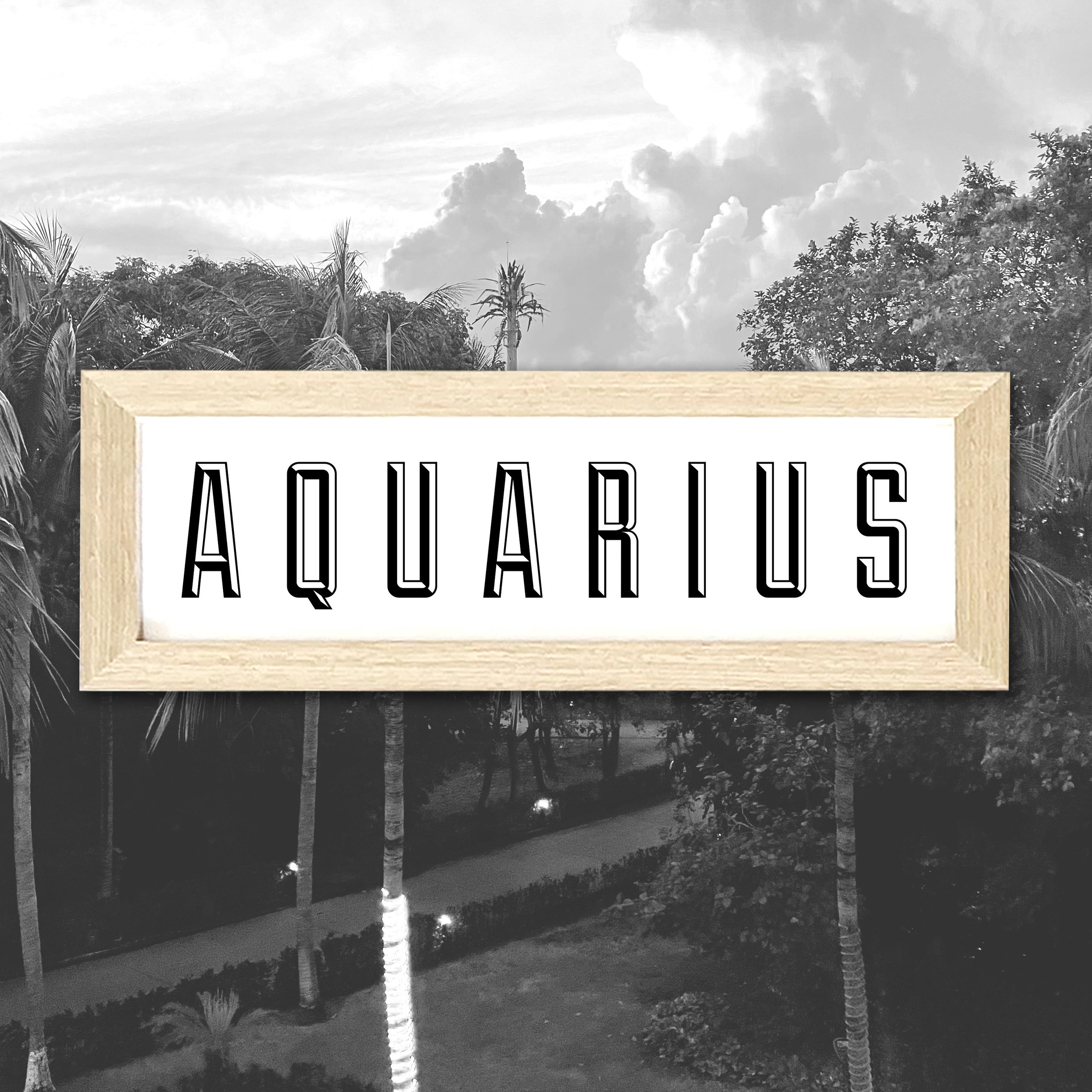 AQUARIUS.jpg