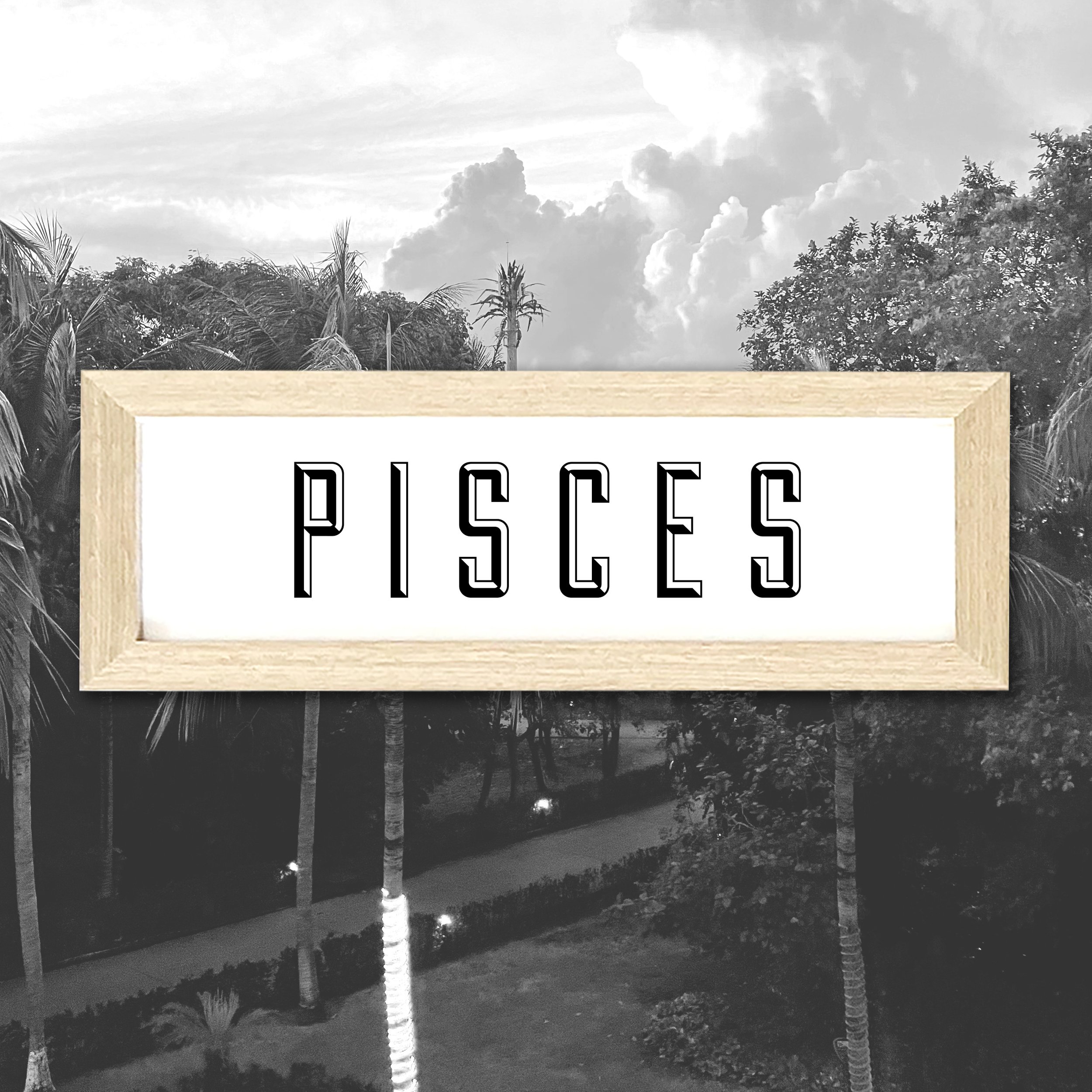 PISCES.jpg