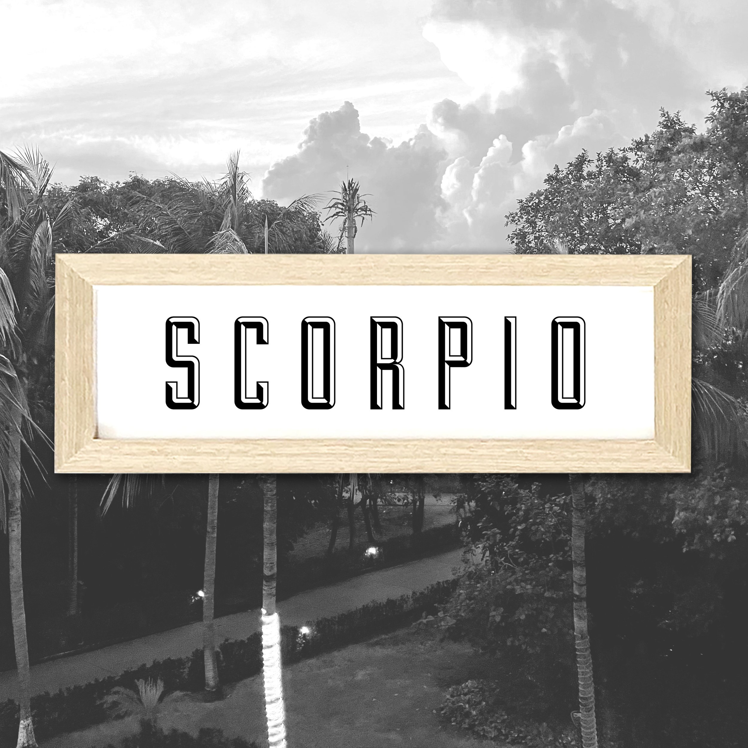 SCORPIO.jpg