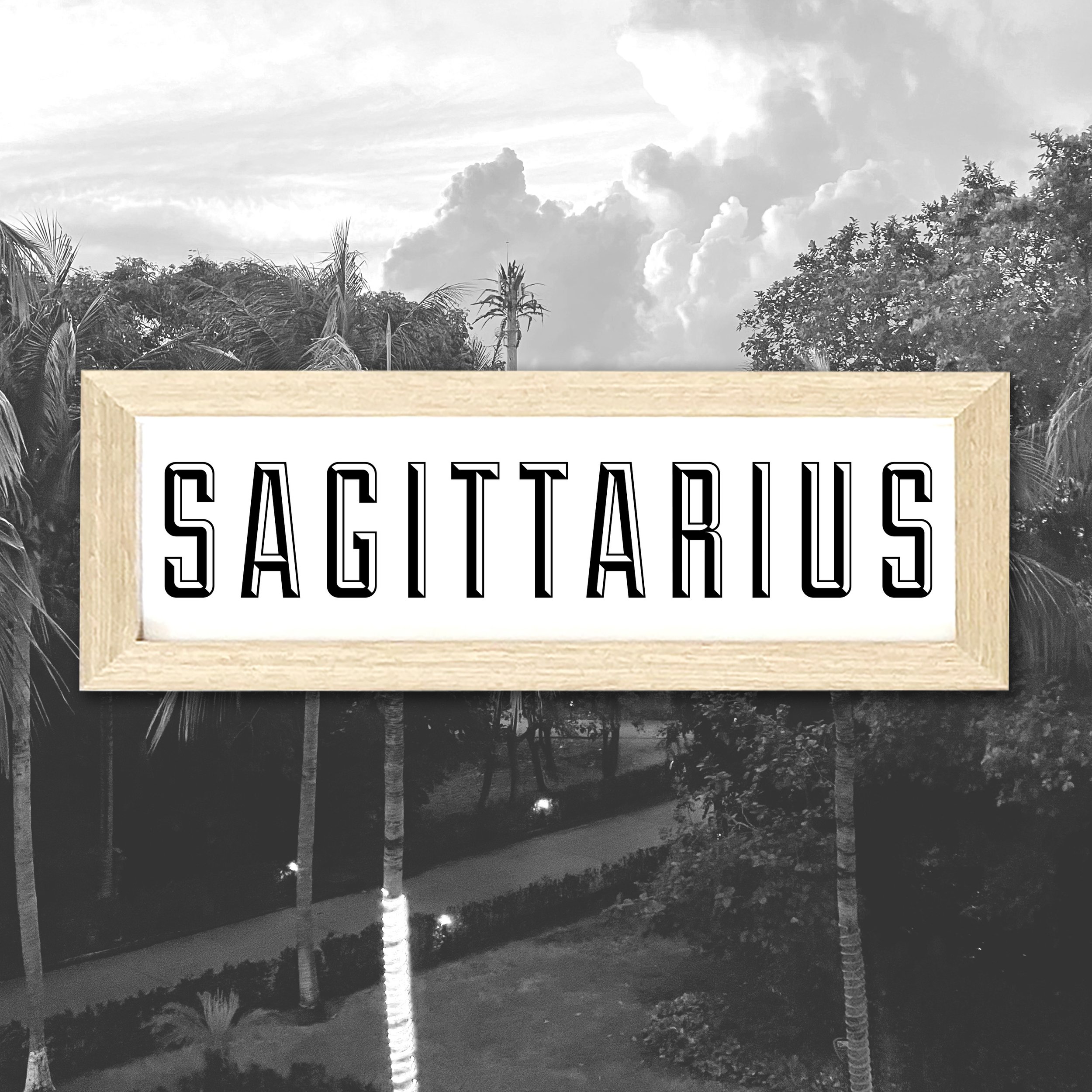 SAGITTARIUS.jpg