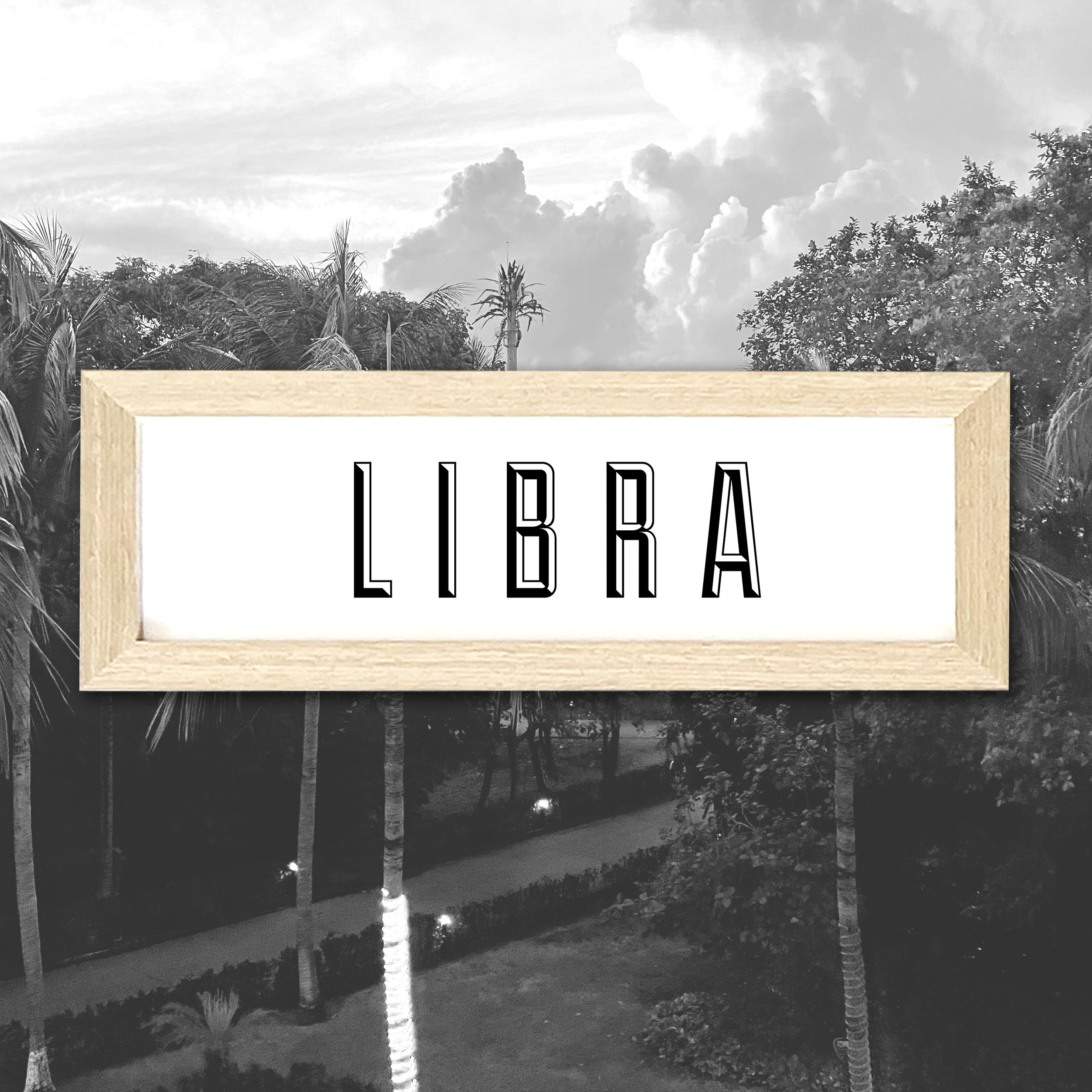 LIBRA.jpg