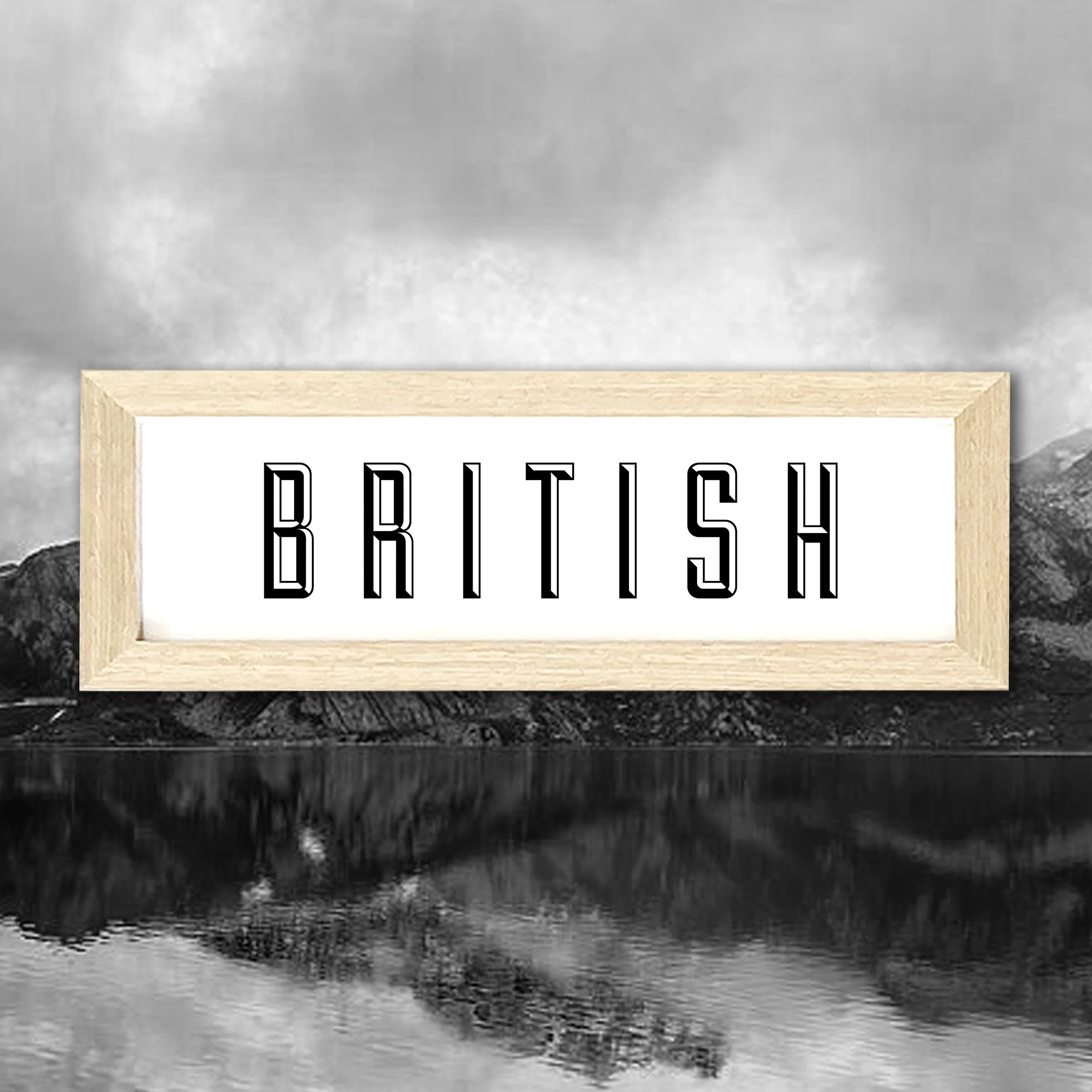 BRITISH.jpg